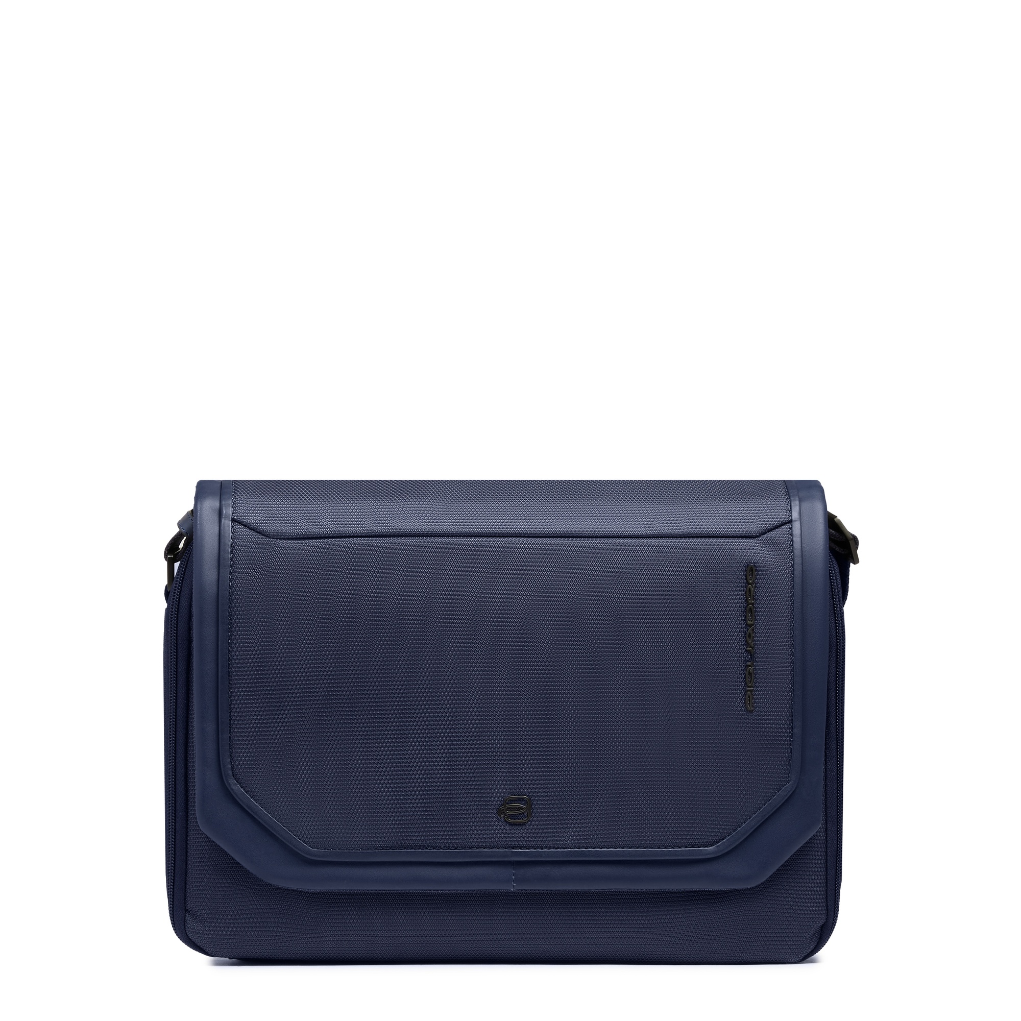Messenger bag for iPad® PIQUADRO