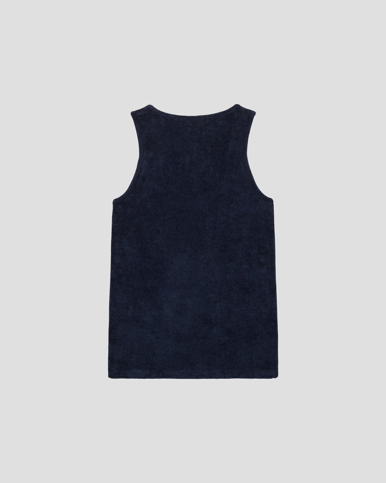 Débardeur catalina JOTT Bleu