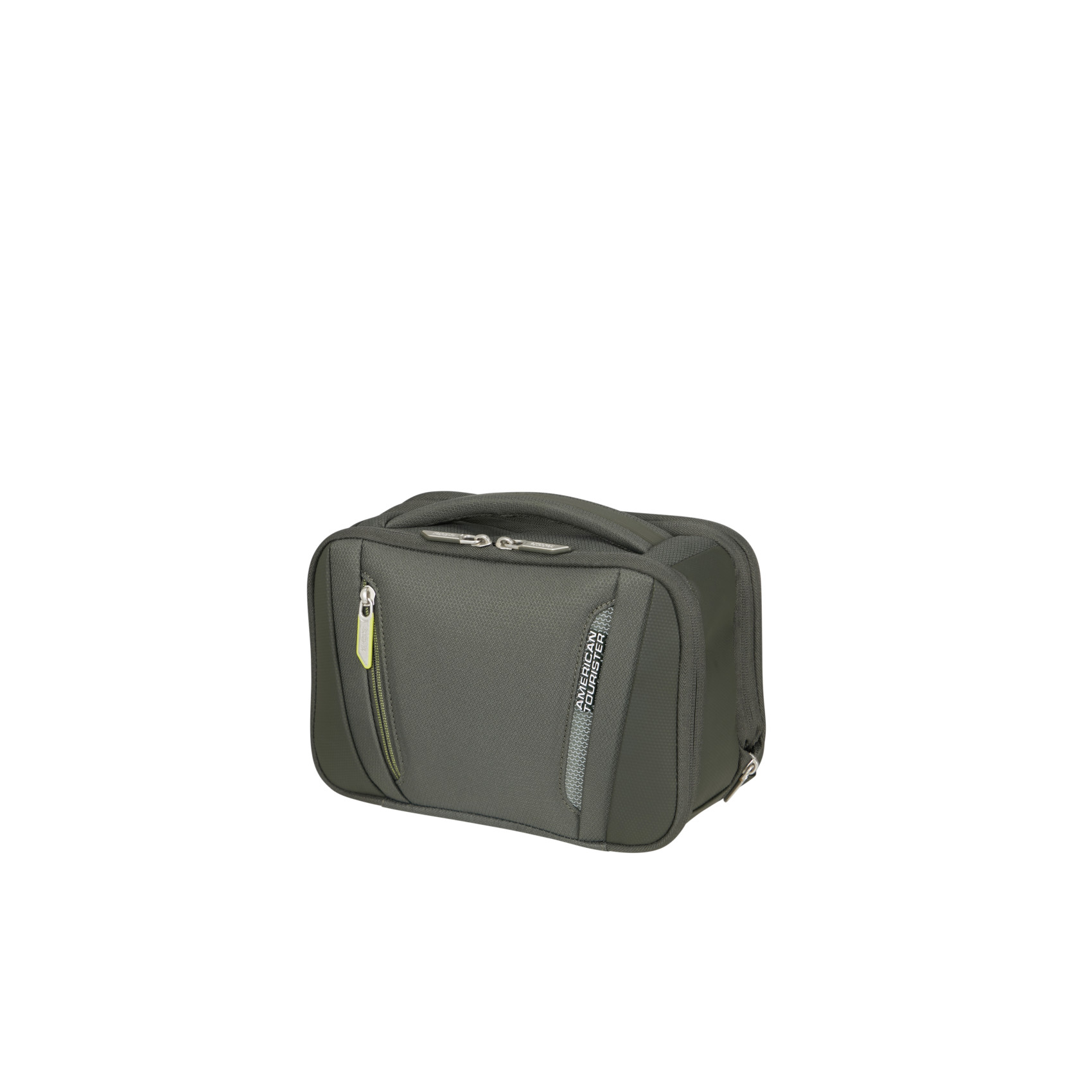Wanderlite trousse de toilette taille s AMERICAN TOURISTER