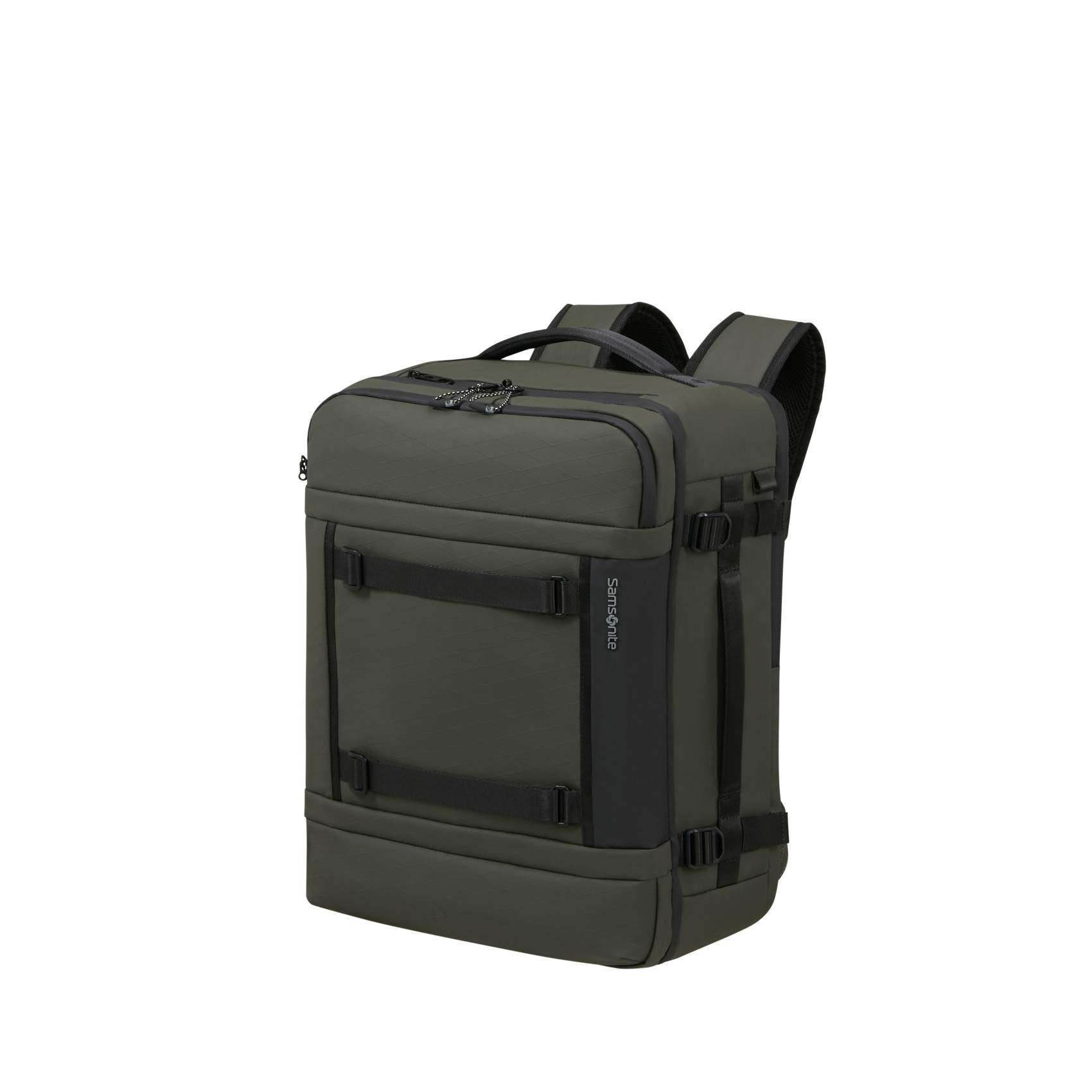 Cabin pack sac à dos ordinateur SAMSONITE