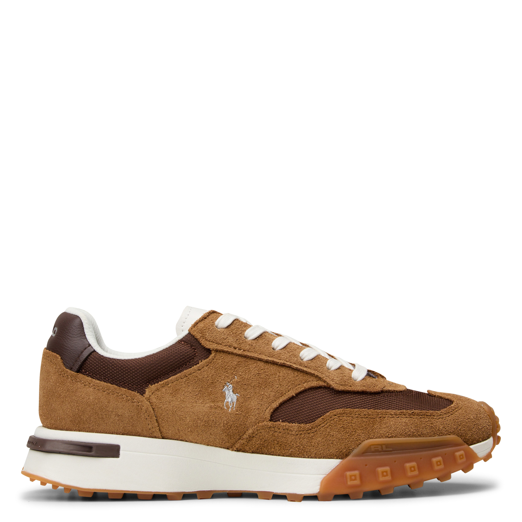 . POLO RALPH LAUREN Beige