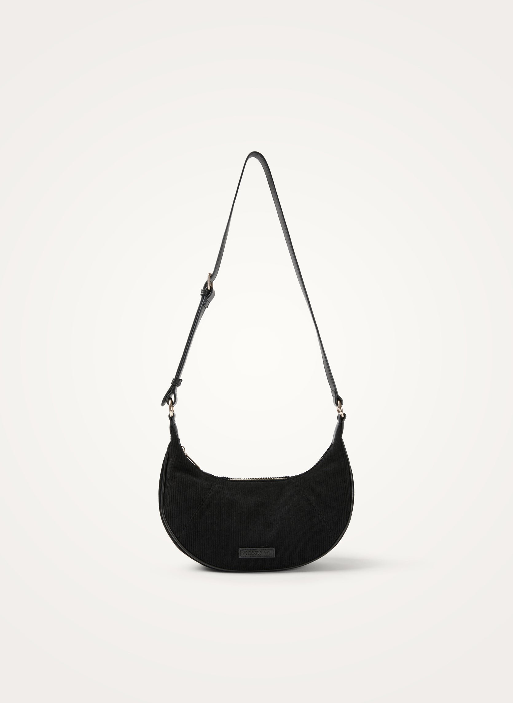 Half Moon Fanny Pack VANESSA WU