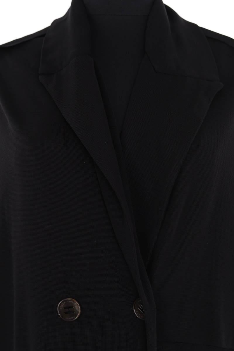 Cardigan SONIA RYKIEL - Seconde Main Black