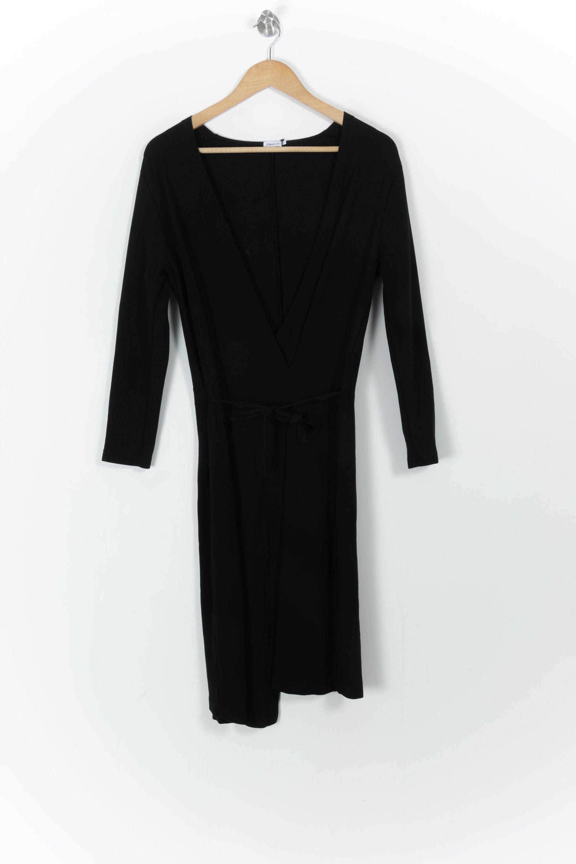 Short & midi dress FILIPPA K - Seconde Main Black