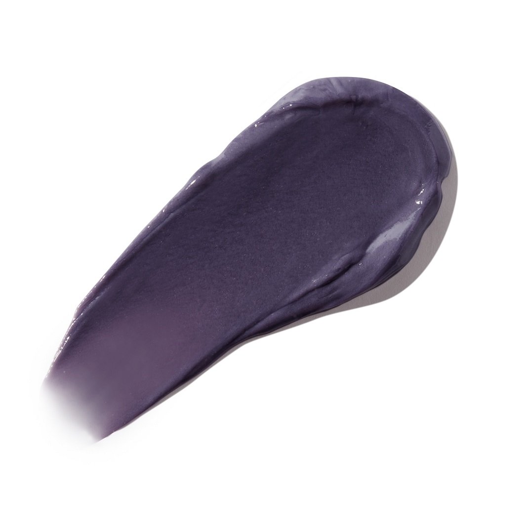 SOIN NUANCEUR DE COULEUR - BRUN FROID CHRISTOPHE ROBIN No color