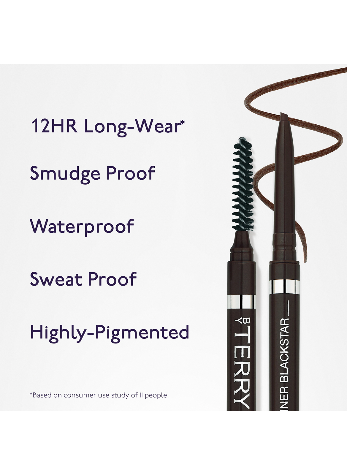 BROWLINER BLACKSTAR BY TERRY 4.brunette