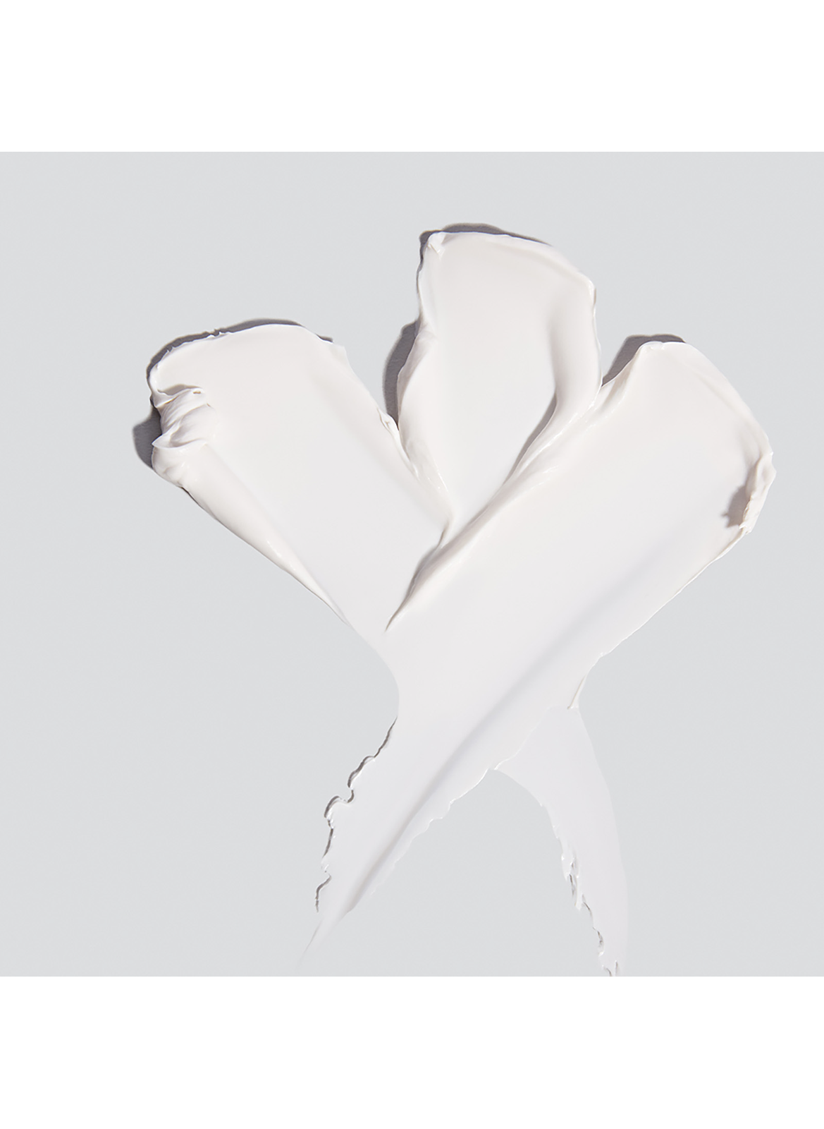 Invisible Physical Defense SPF 30 DERMALOGICA No color