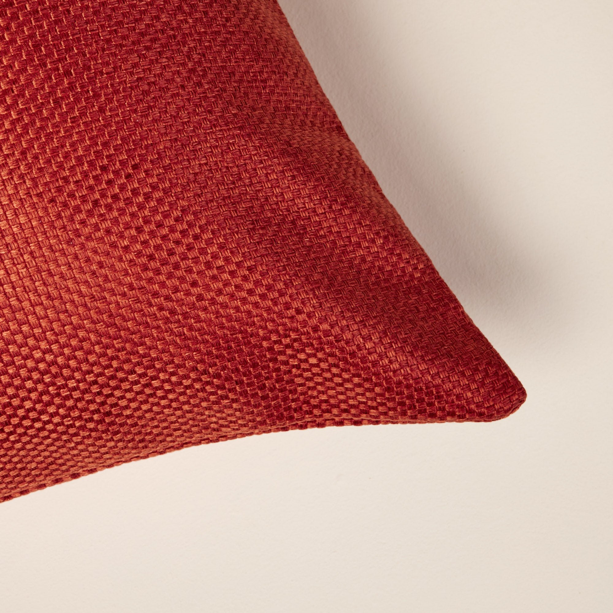 Cushion cover MADURA Orange