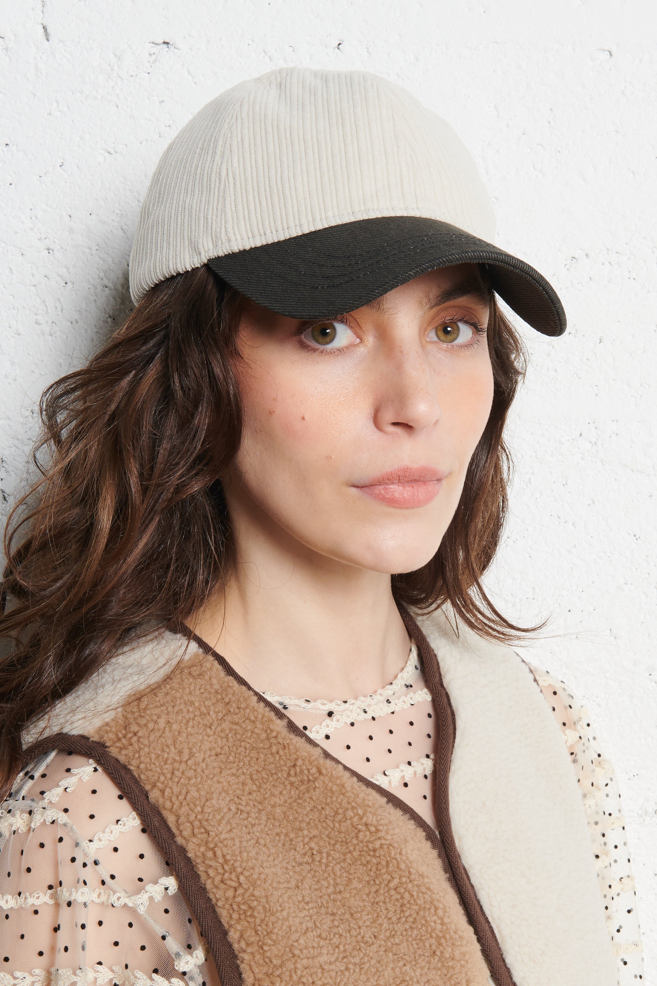 Kappe BECKSONDERGAARD