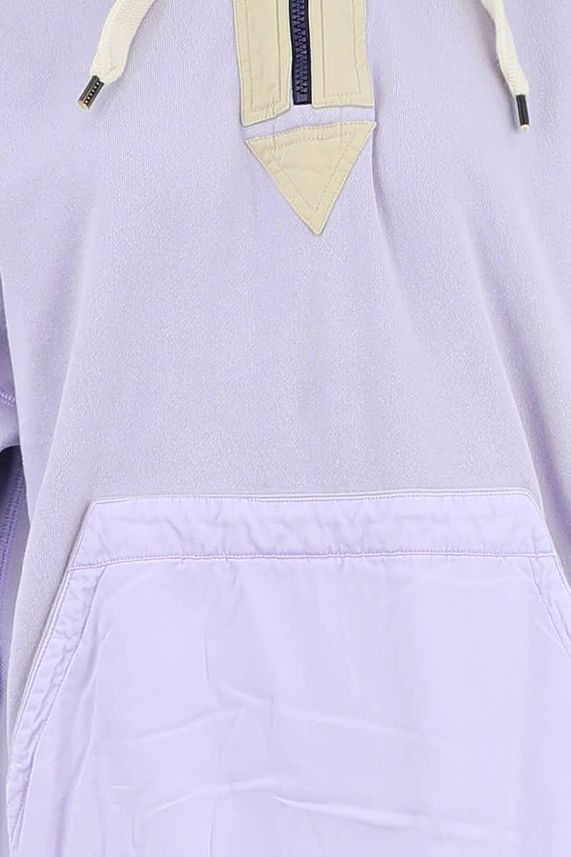 Sweatshirt ISABEL MARANT - Seconde Main Purple