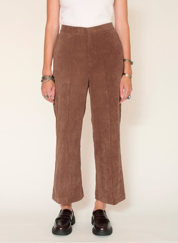 Pantaloni velluto | Acquisti Online su Pantaloni velluto | Acquisti Online su