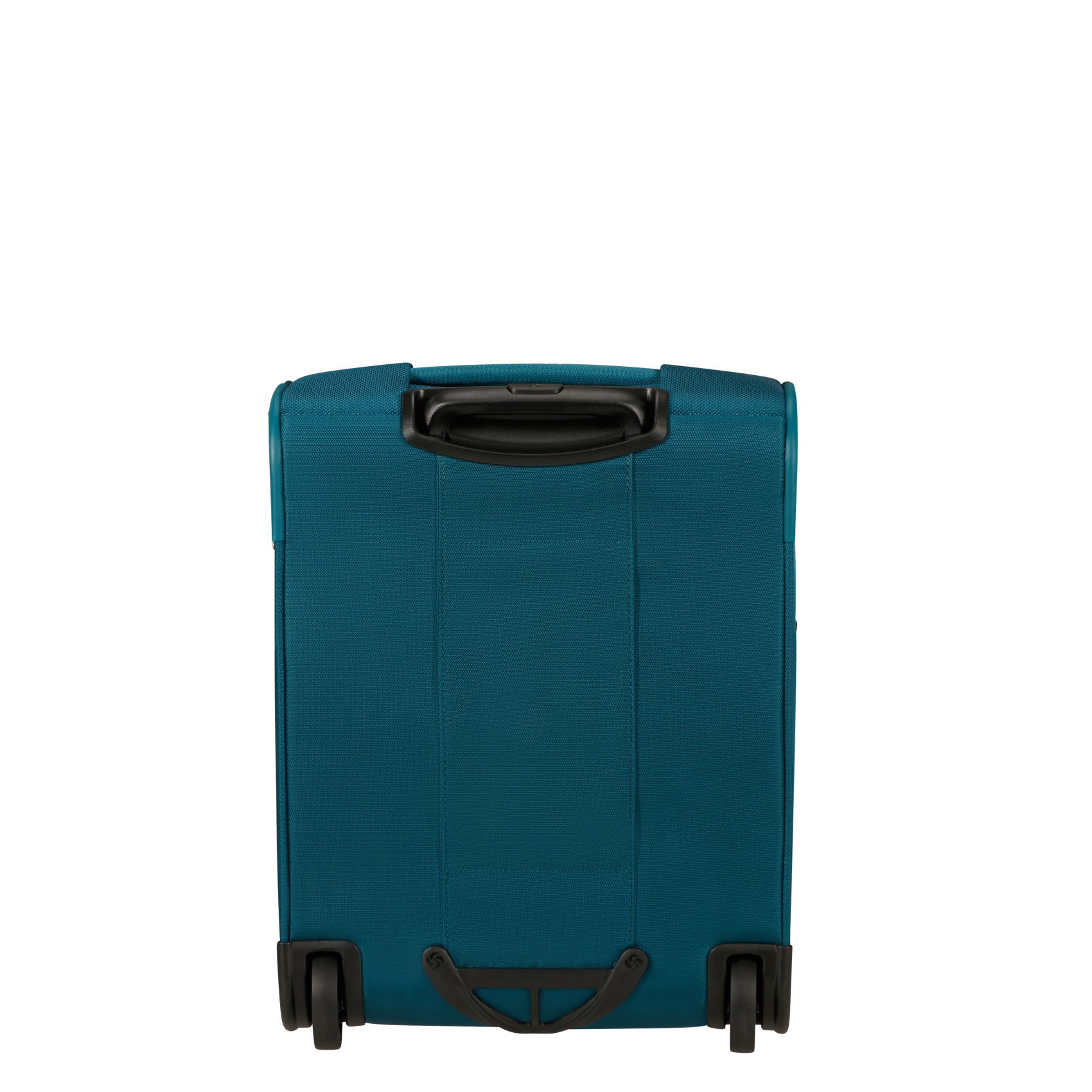 Base Breeze Small 2-Wheel Suitcase SAMSONITE Blue