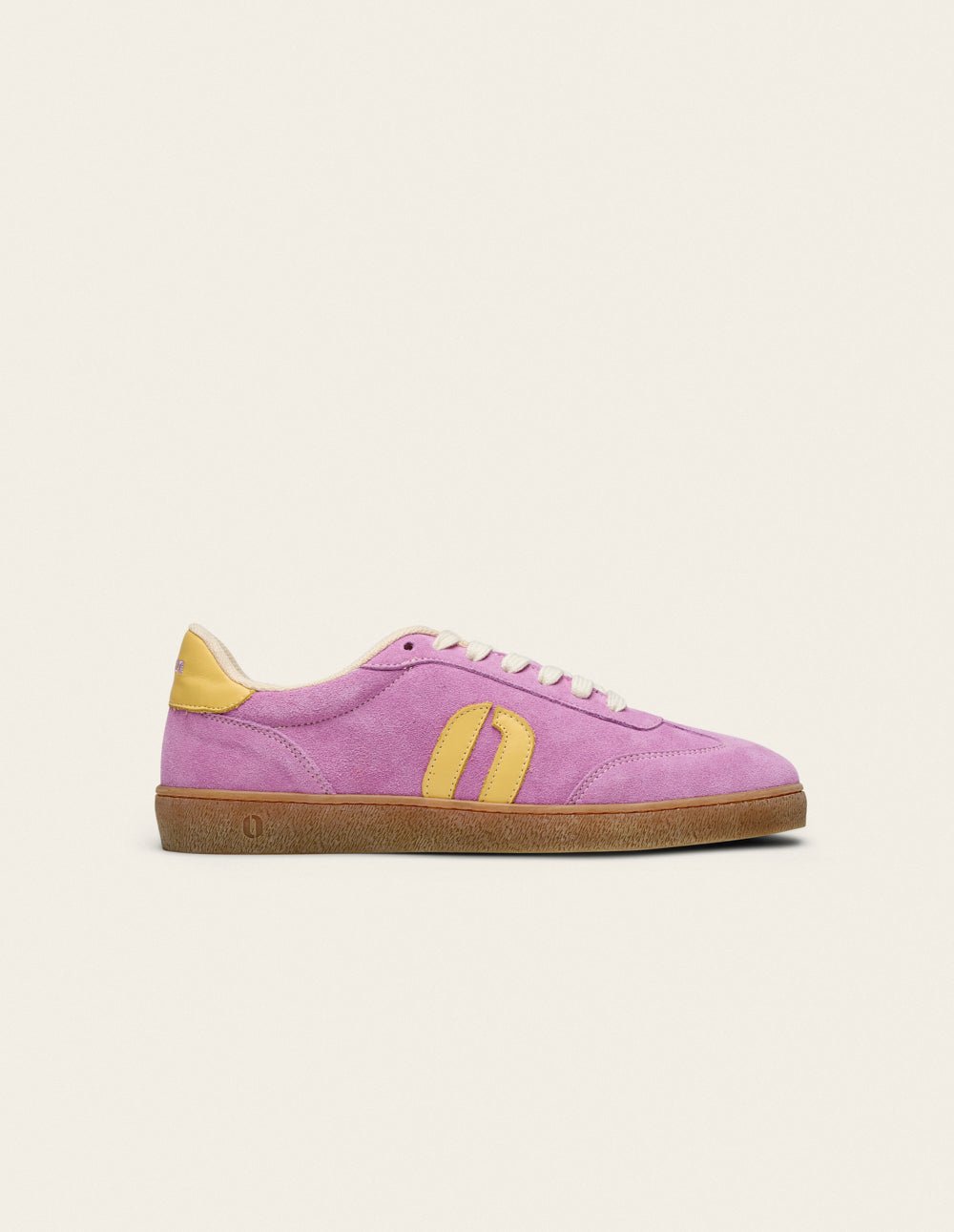 ASICS GEL PULSE 13 ODAJE Pink