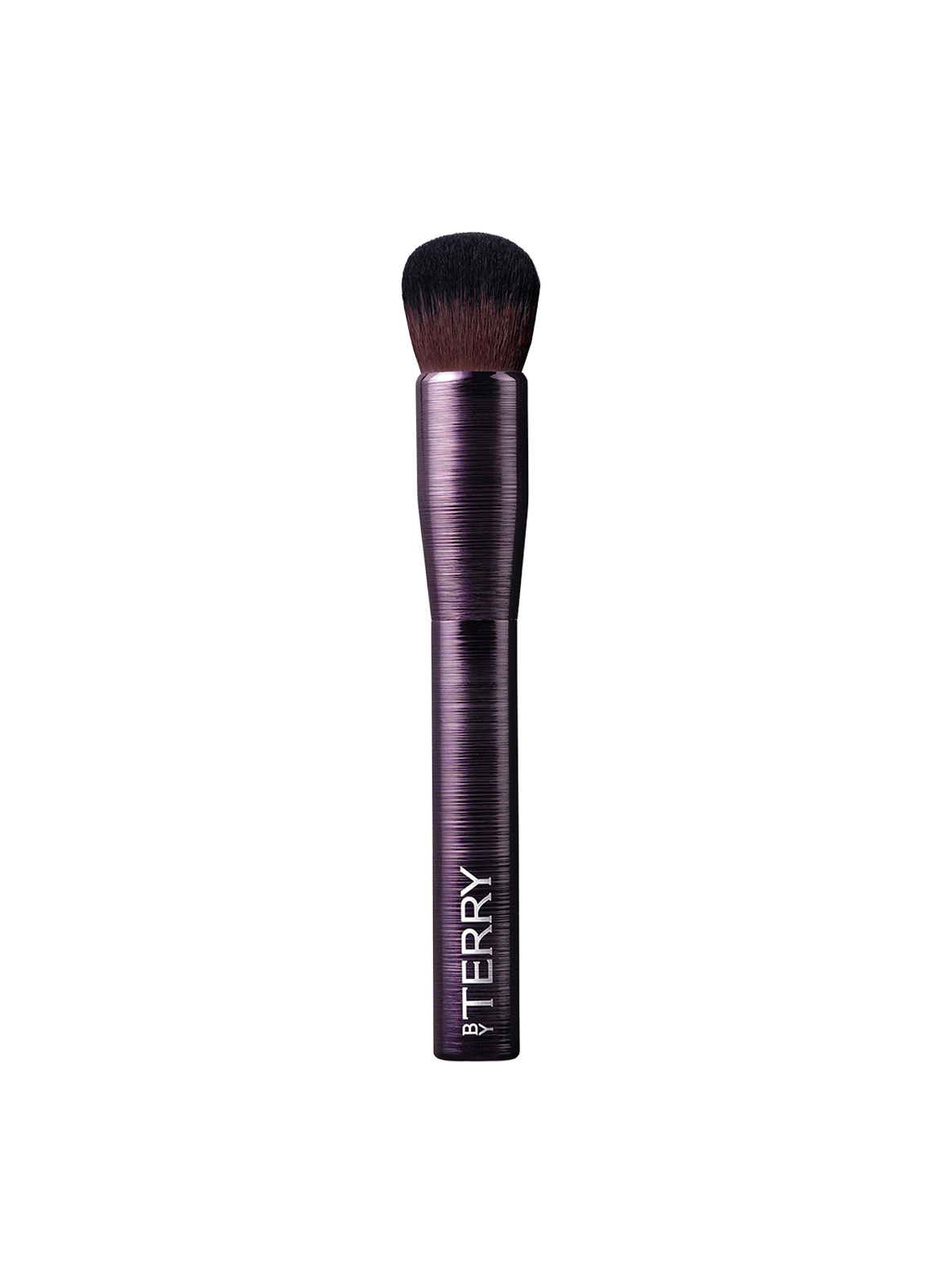 CONTOURING BRUSH BY TERRY No color