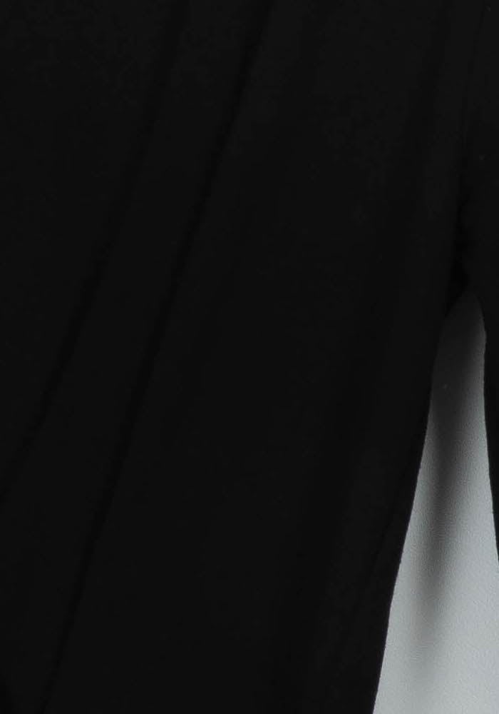 Short & midi dress FILIPPA K - Seconde Main Black