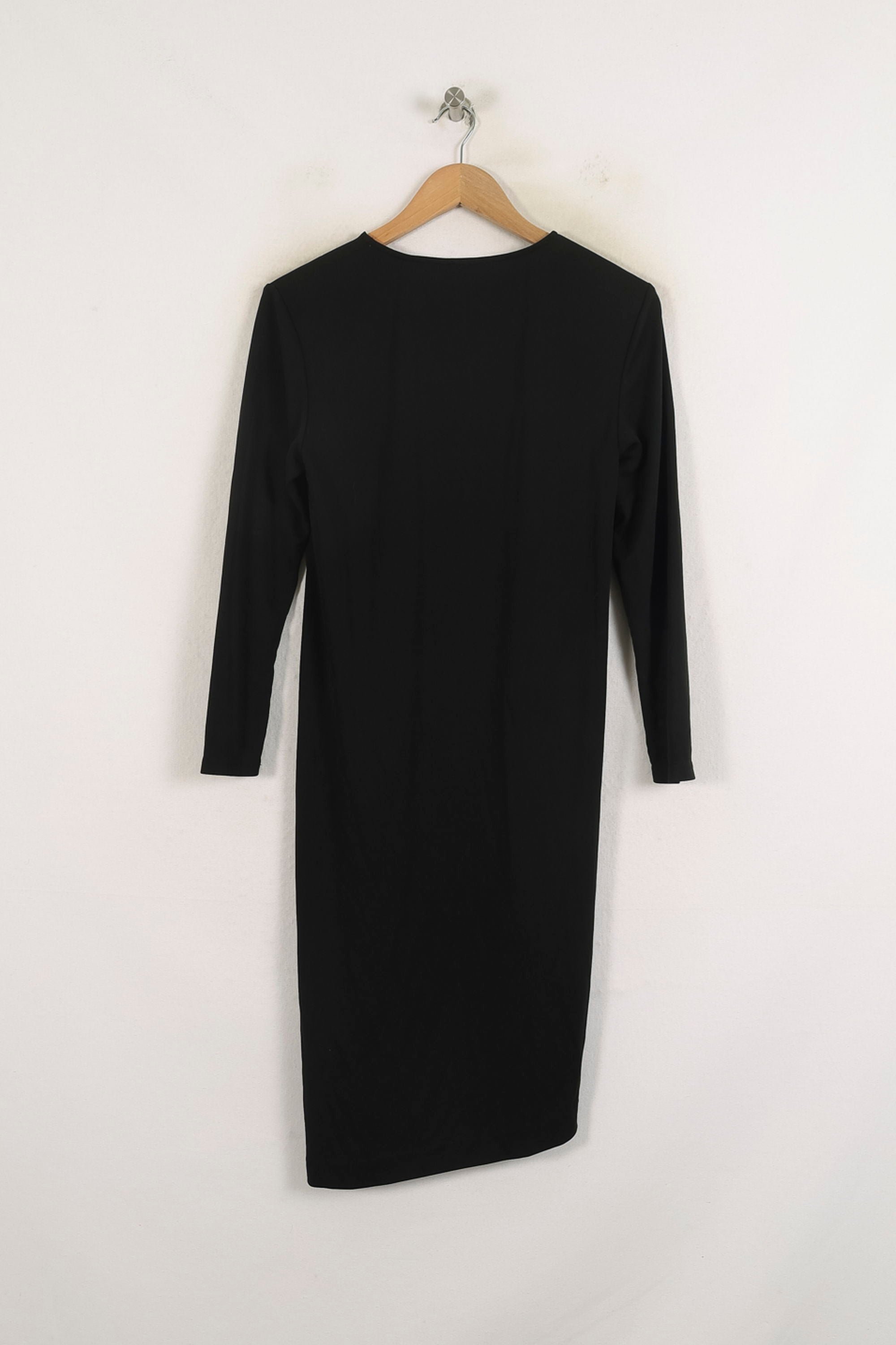 Short & midi dress FILIPPA K - Seconde Main Black