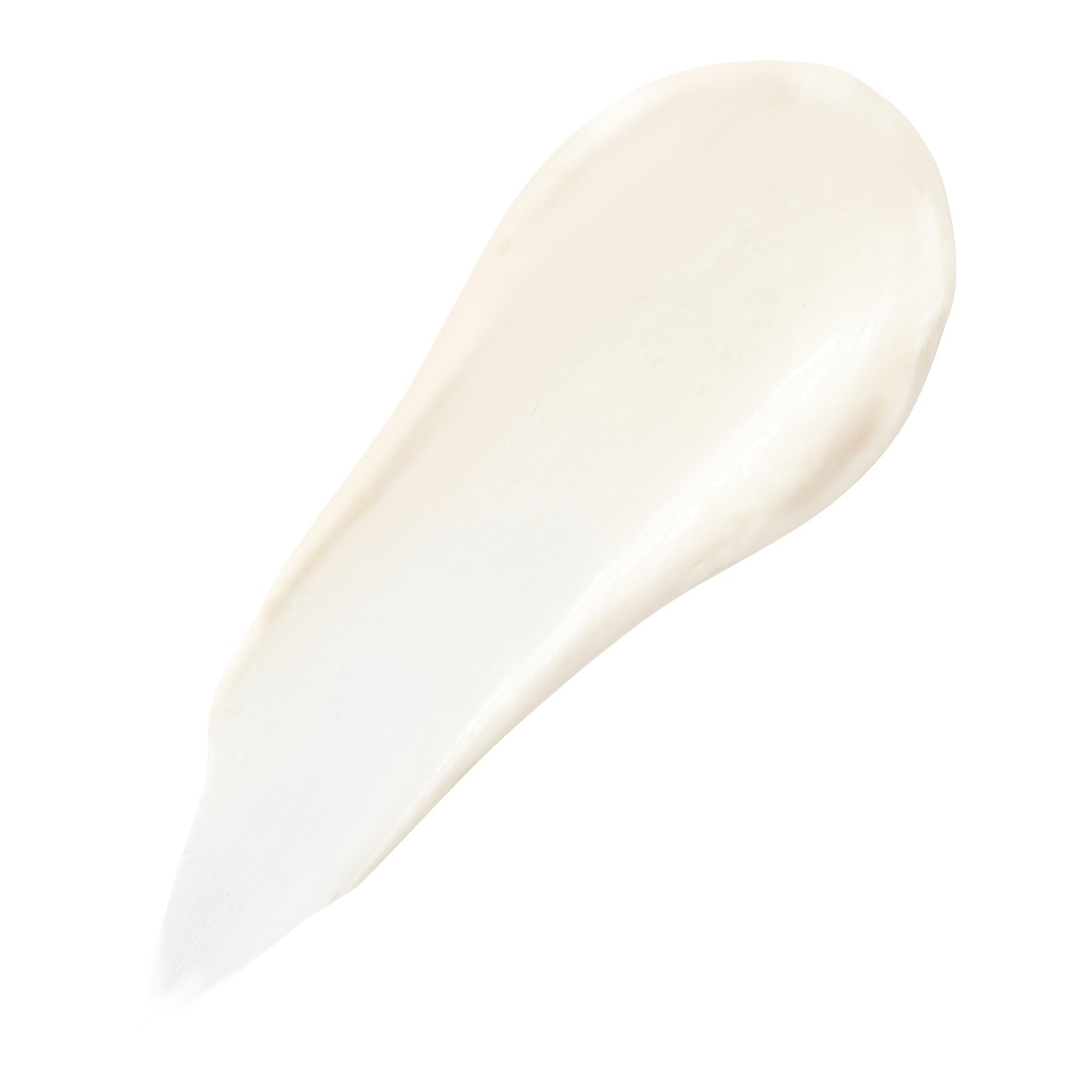 Soin Lavant Boucles Fabuleuses À L'huiles de graines de Chia CHRISTOPHE ROBIN No color