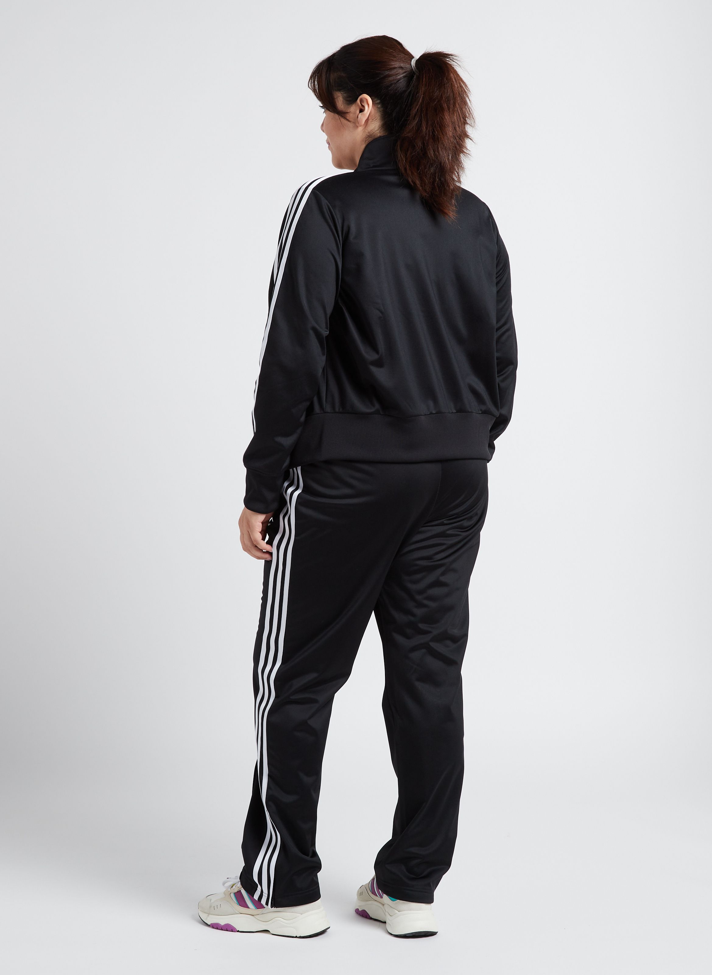 Jogging adidas nouvelle online collection