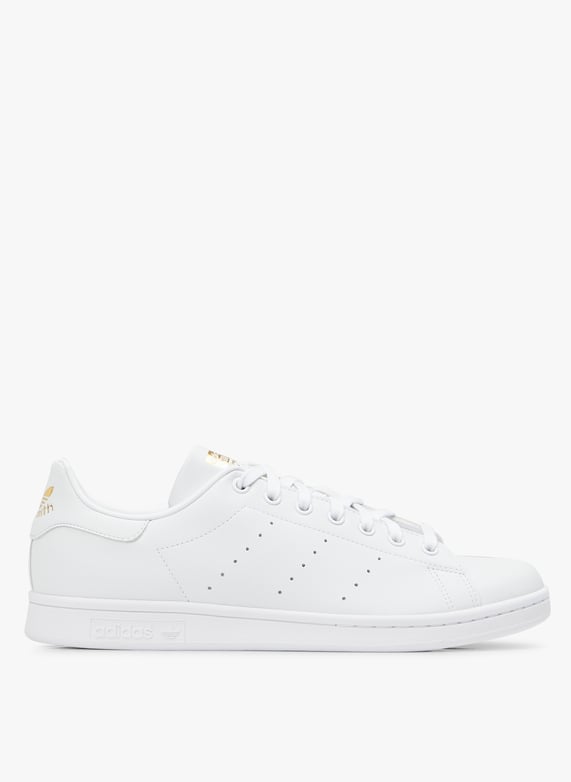 Flat adidas trainers clearance