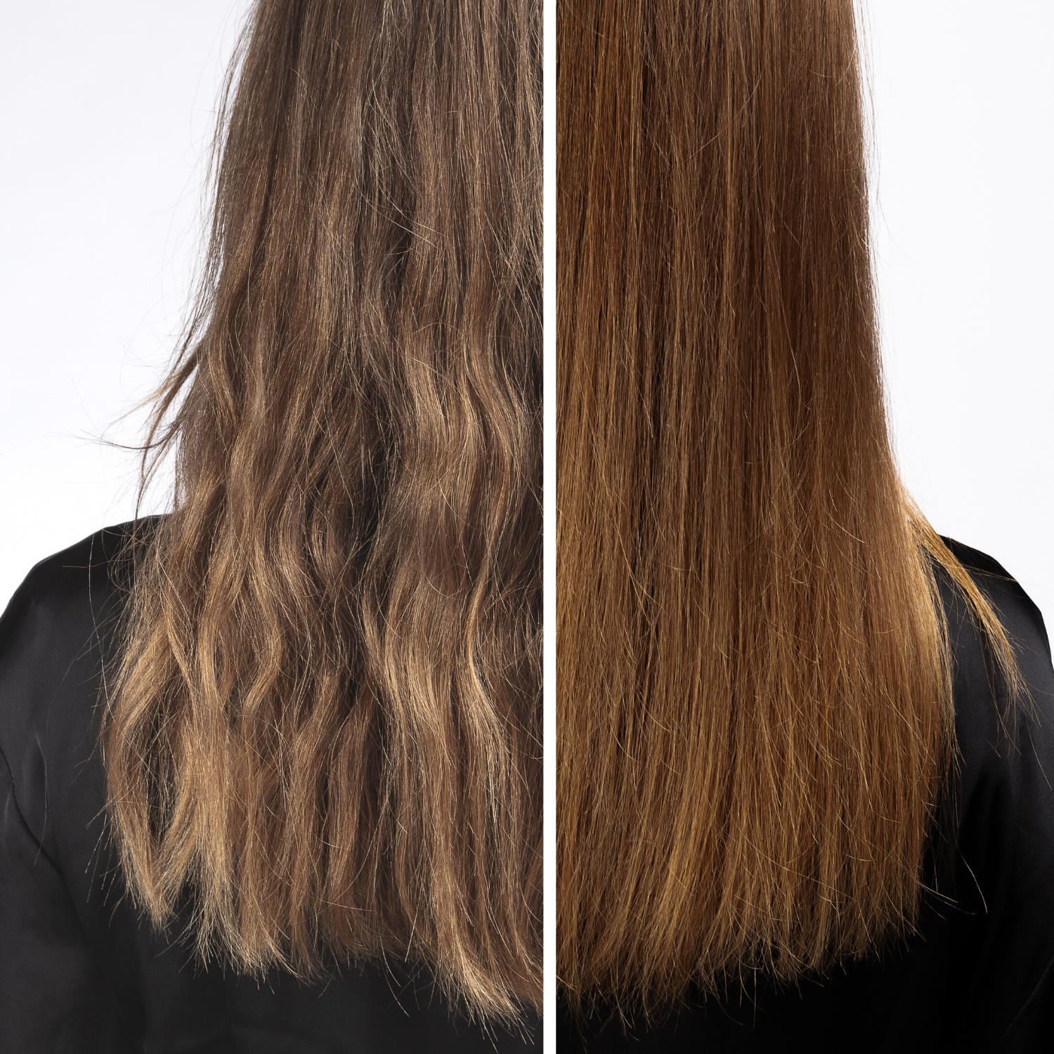 SOIN NUANCEUR DE COULEUR - BRUN FROID CHRISTOPHE ROBIN No color