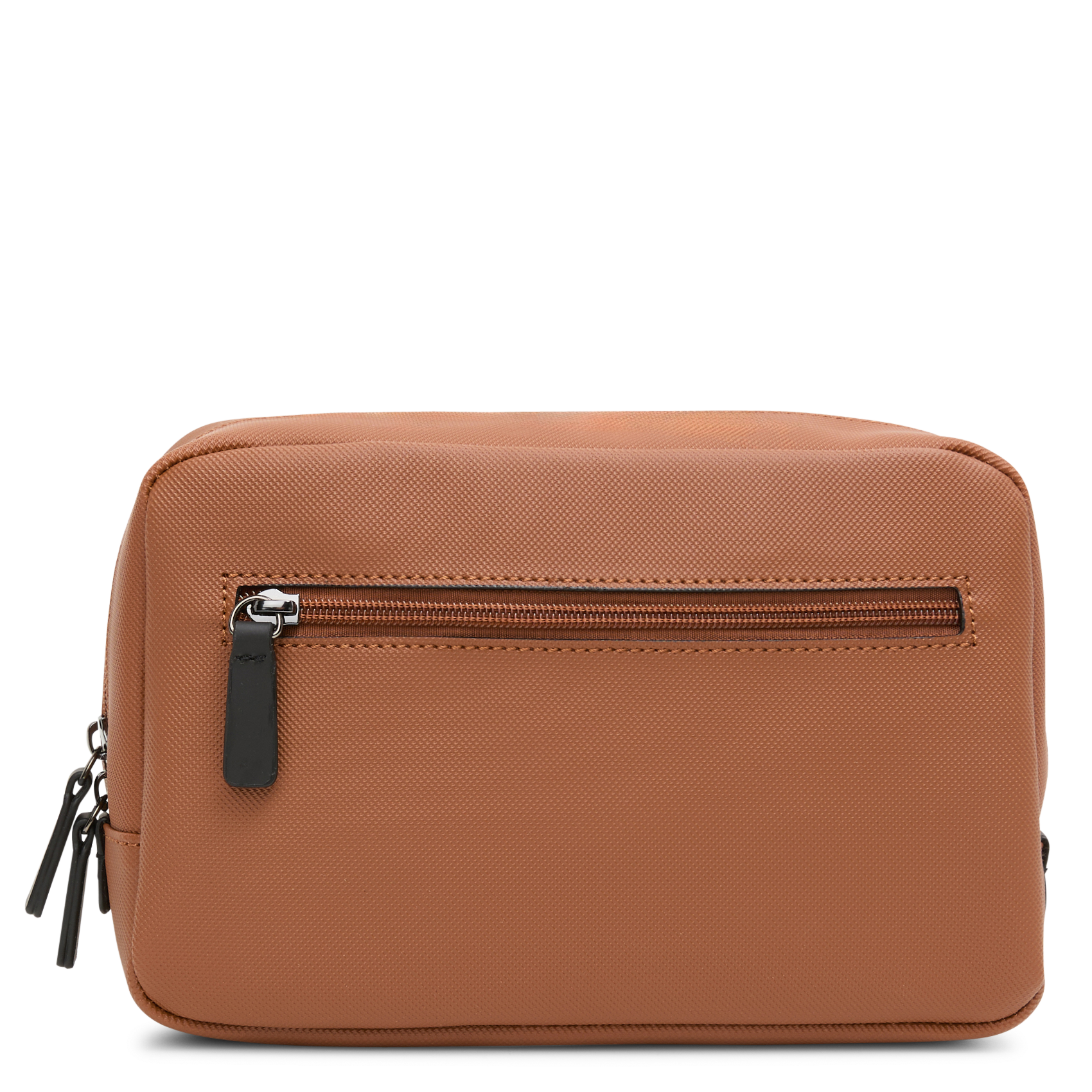 Kosmetiktasche SAISON 1865 Braun