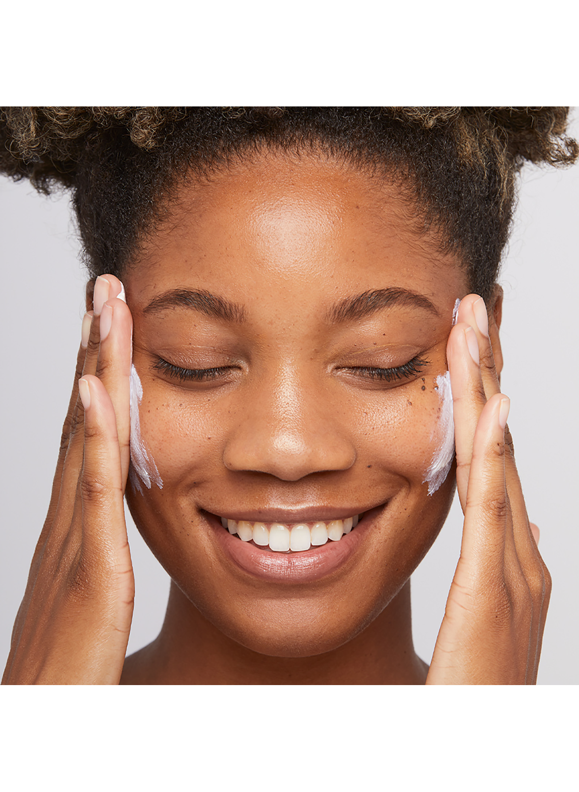 Invisible Physical Defense SPF 30 DERMALOGICA No color