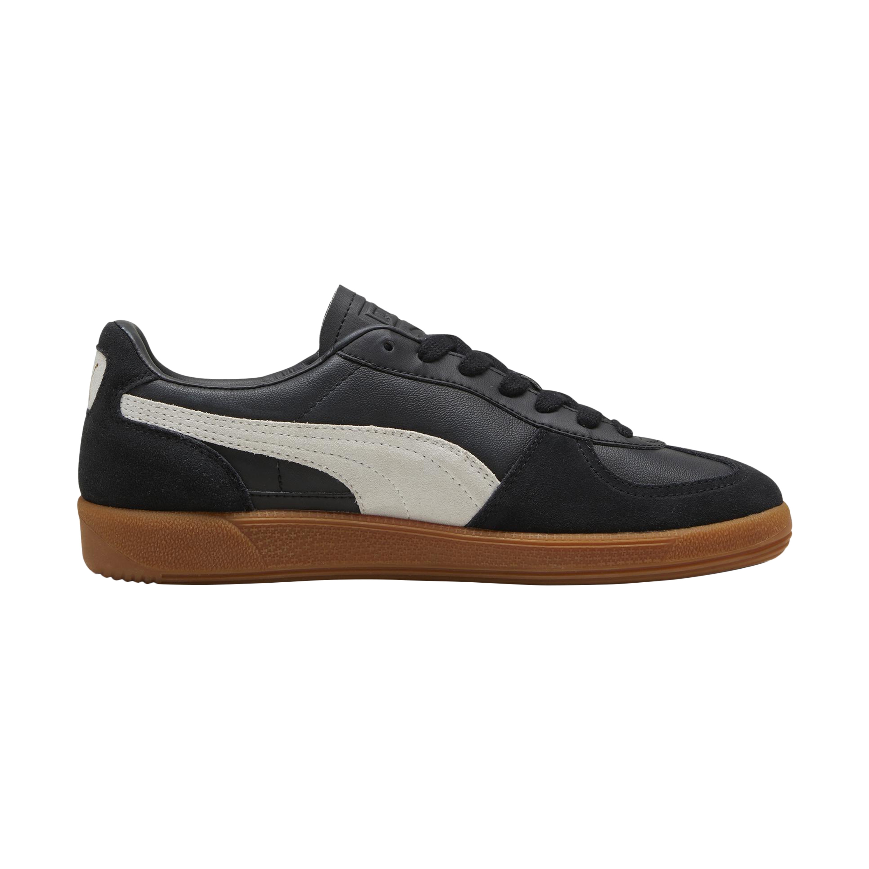 Pounce Lite lace-up sneakers PUMA