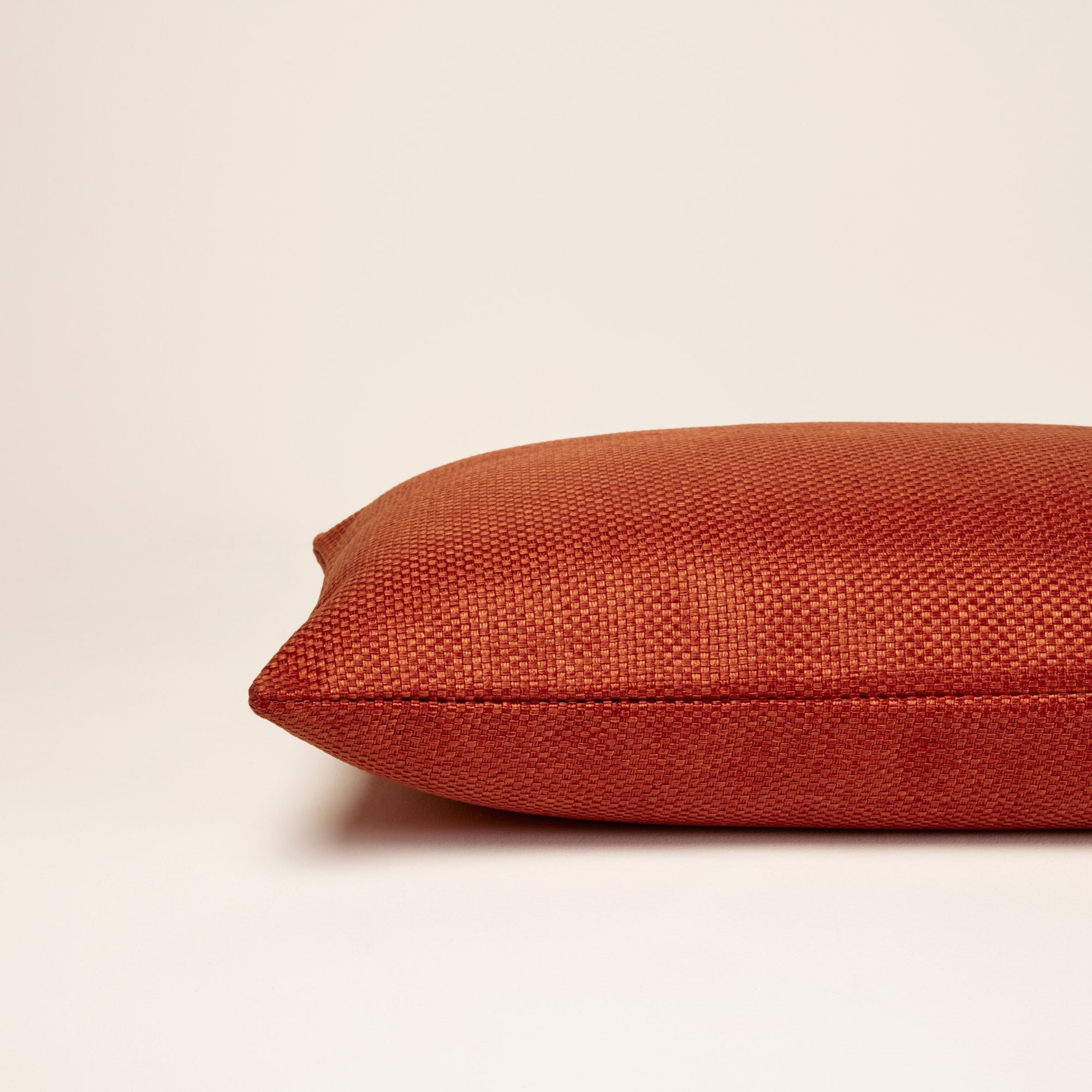 Cushion cover MADURA Orange