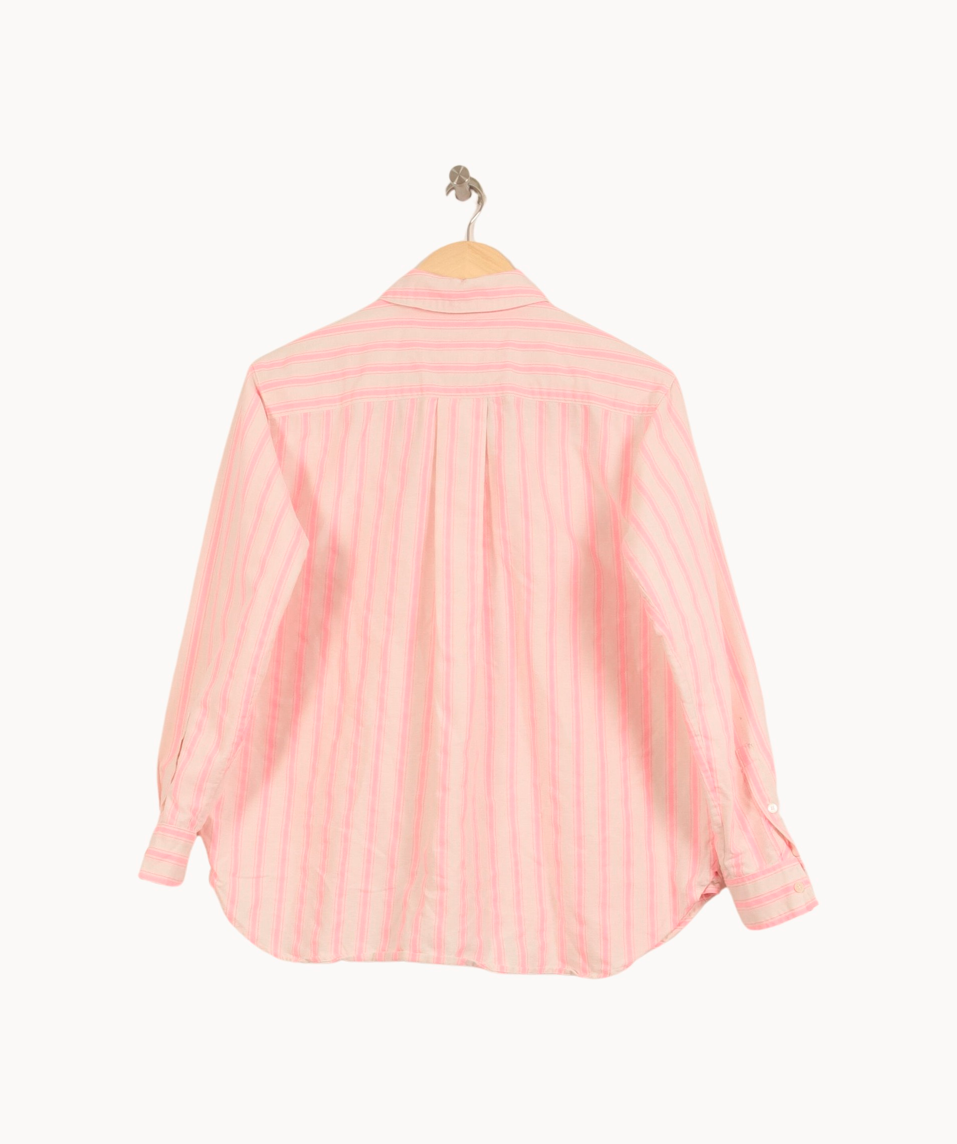 Shirt SEZANE - Seconde main Pink