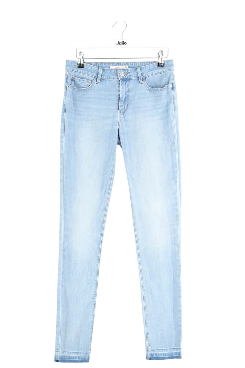 . LEVI'S - Seconde main Blue