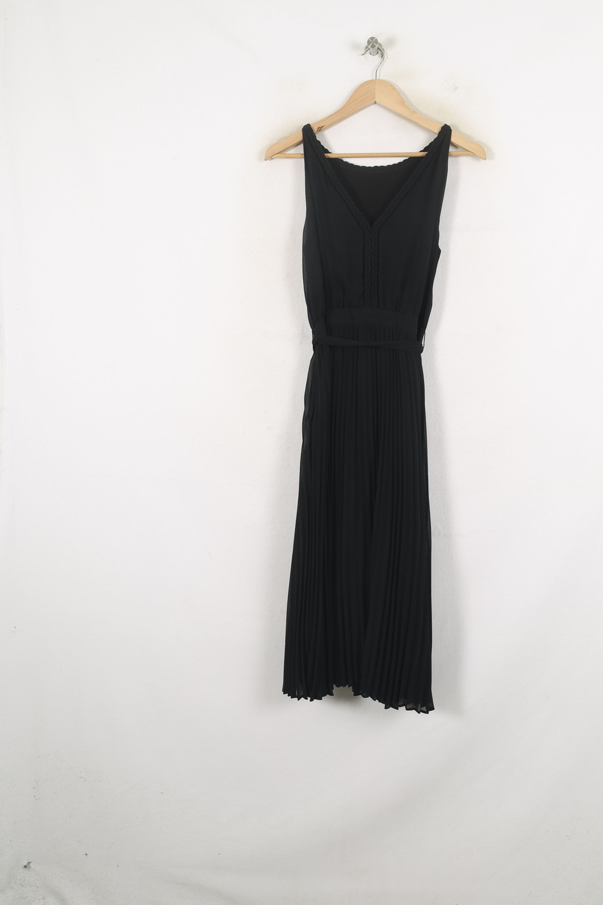 Short & Midi Dress SEZANE - Seconde main Black