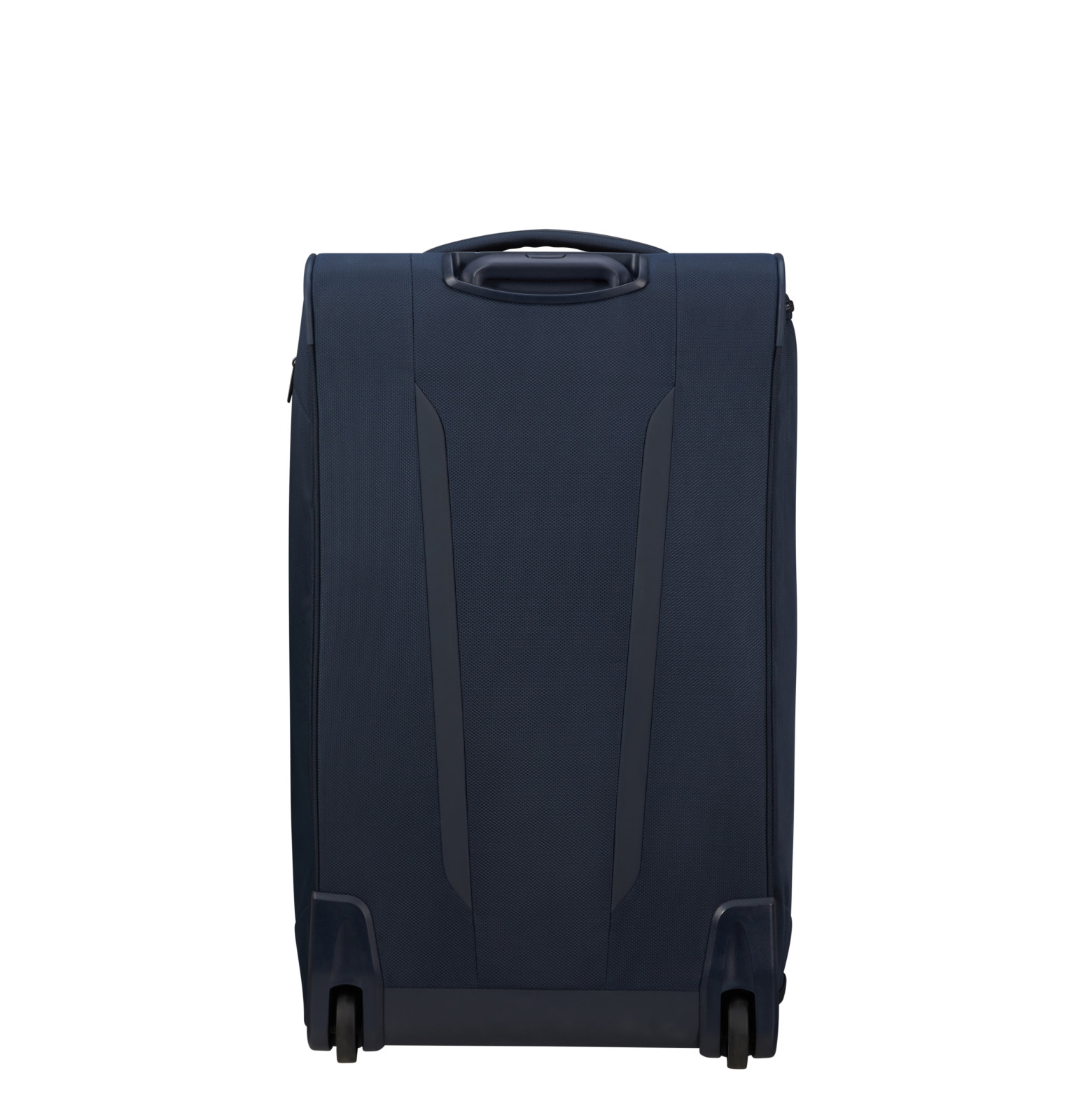 Respark wheeled travel bag size L SAMSONITE Blue