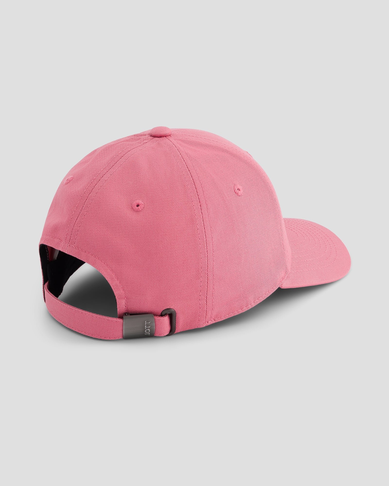 Noailles Cap JOTT Pink