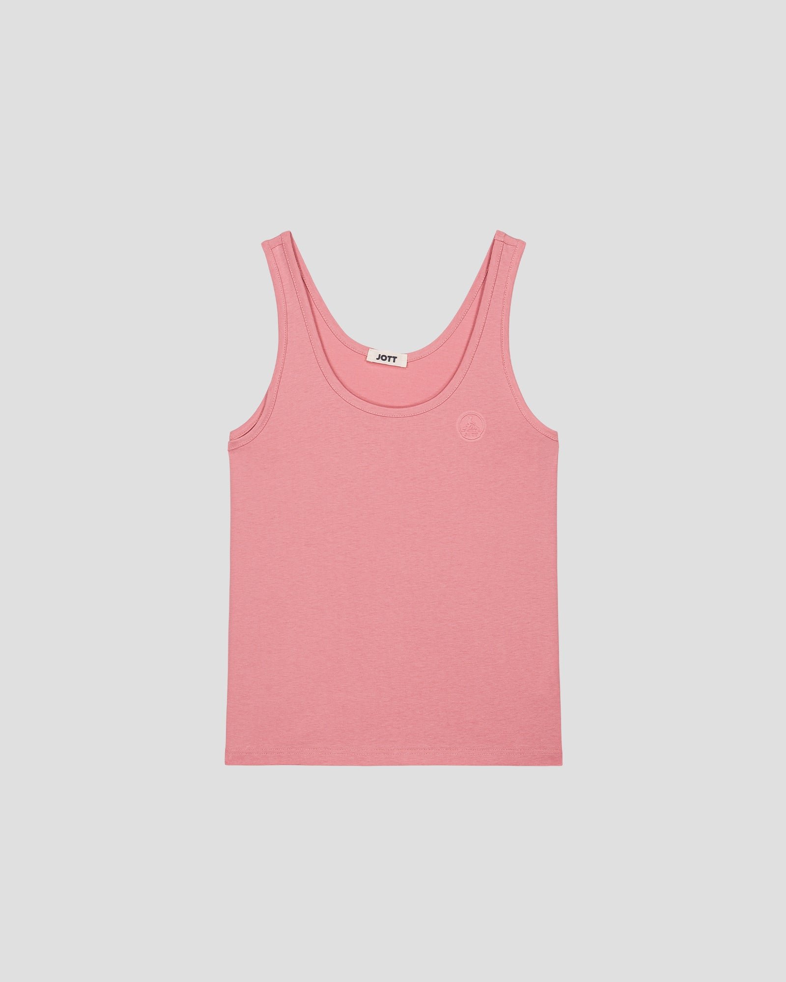 Débardeur illona JOTT Rose