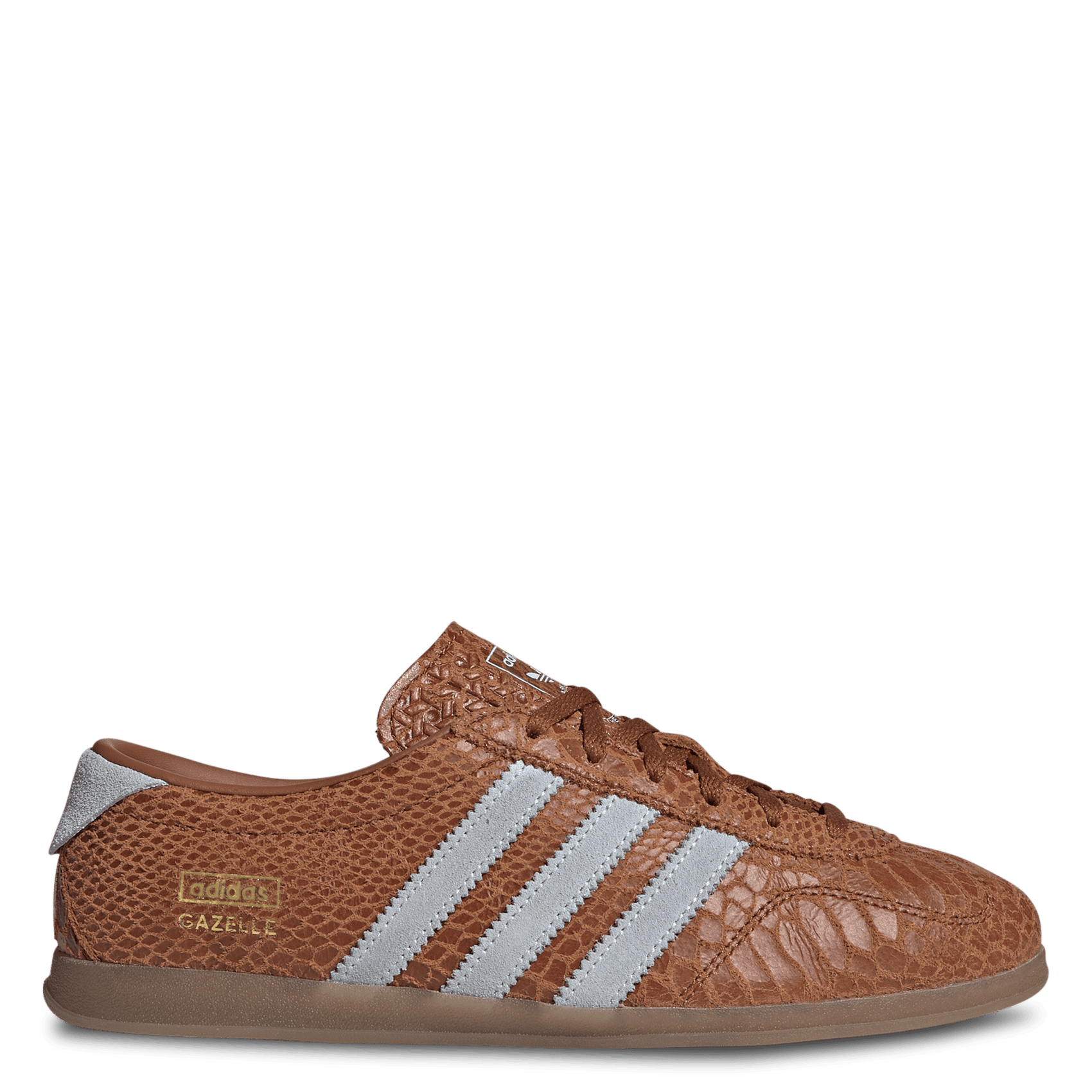 . ADIDAS Brown