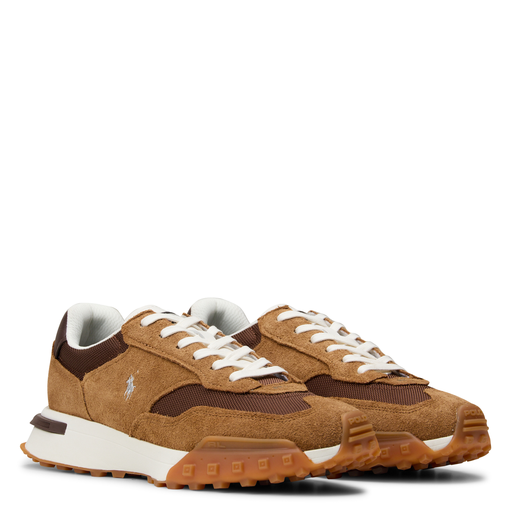 . POLO RALPH LAUREN Beige