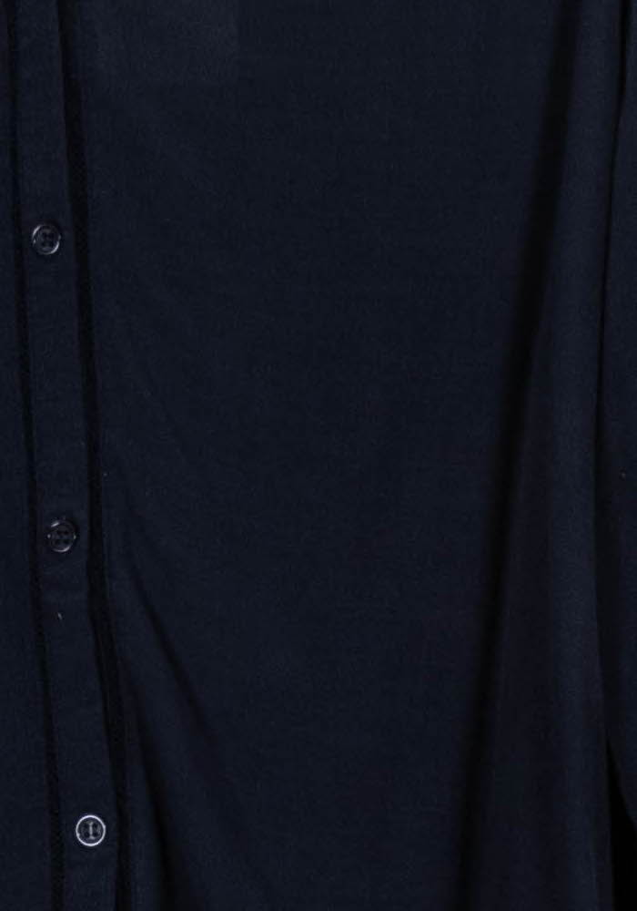 Blouse COMPTOIR DES COTONNIERS - Seconde main Blue