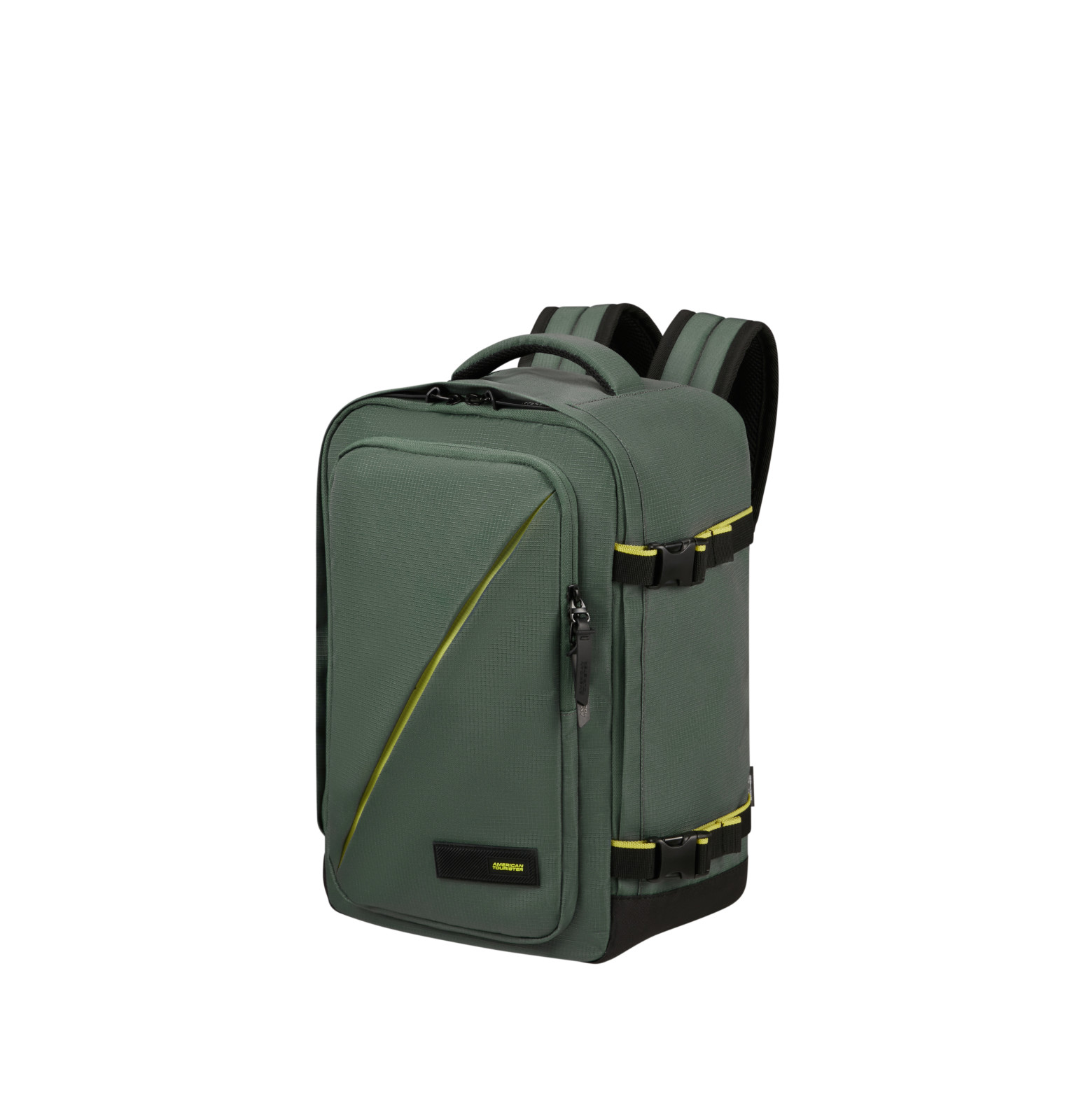 Take2cabin sac à dos AMERICAN TOURISTER