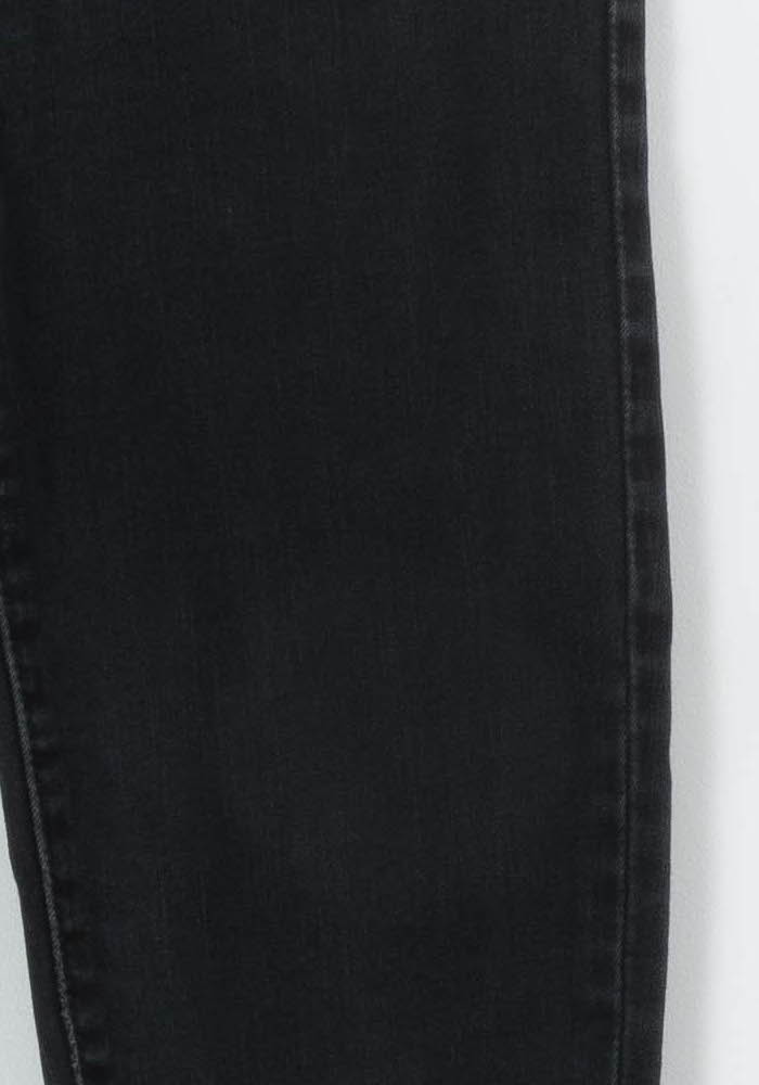 Jeans LEVI'S - Seconde main Black