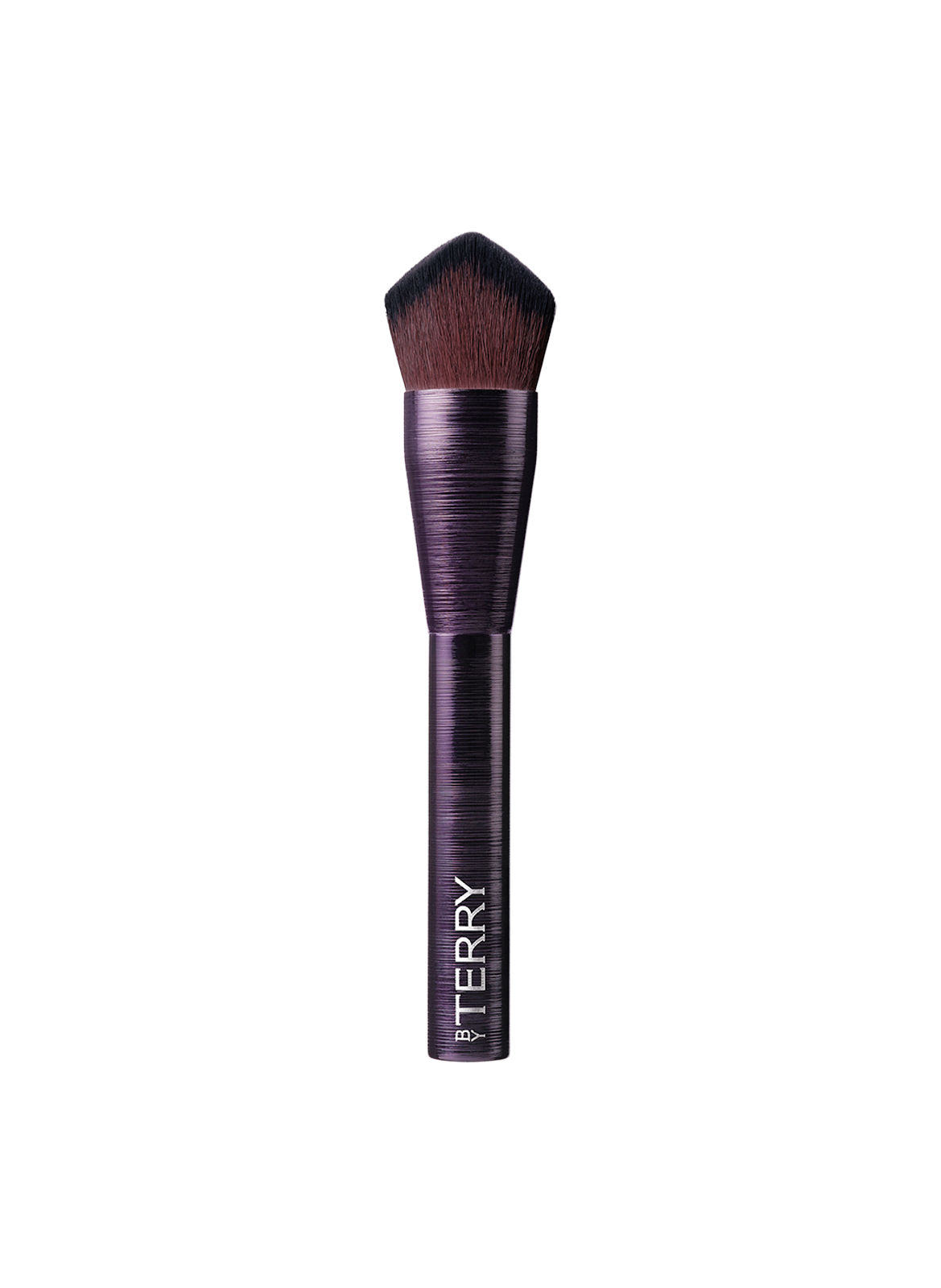 FOUNDATION BRUSH BY TERRY No color
