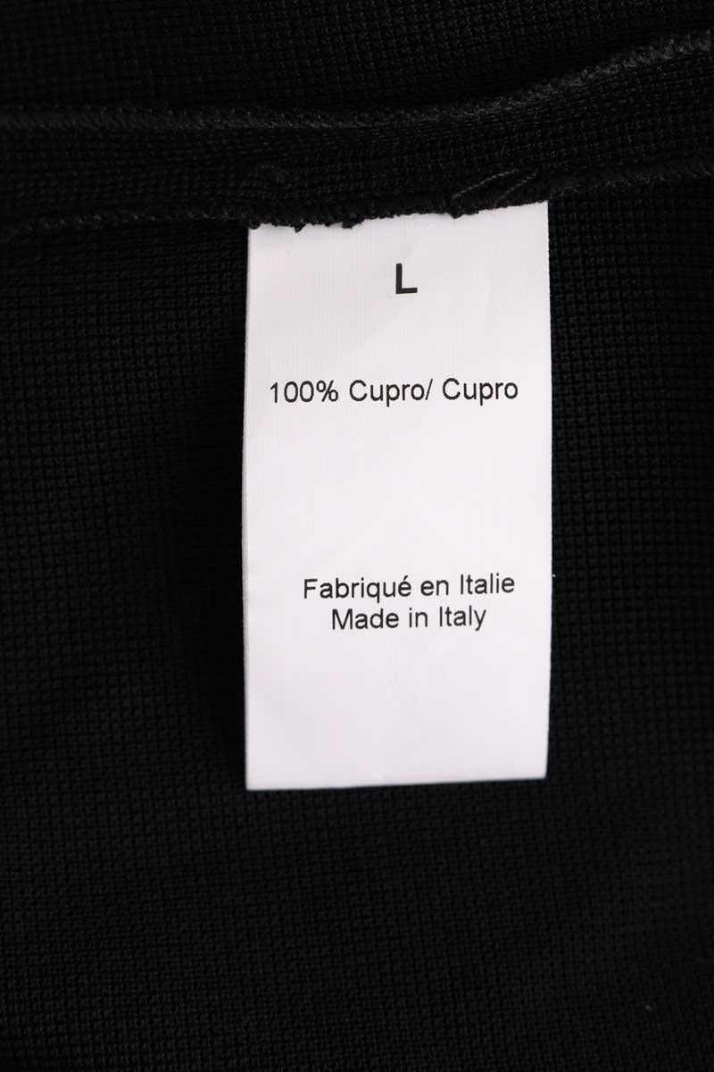 Cardigan SONIA RYKIEL - Seconde Main Black
