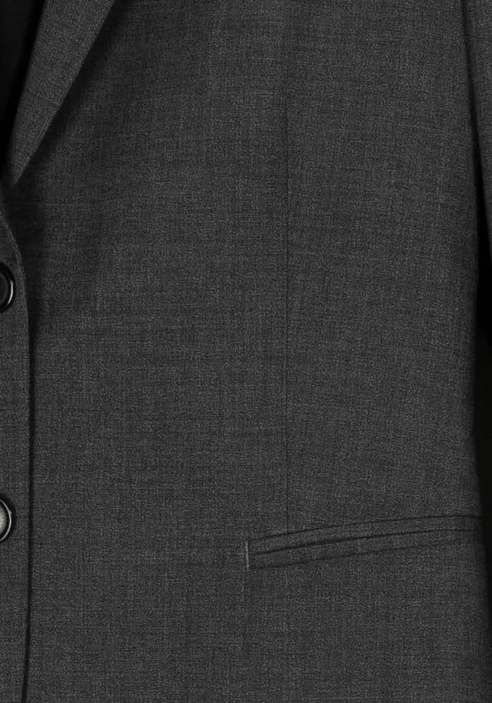 Jacket FILIPPA K - Seconde Main Grey