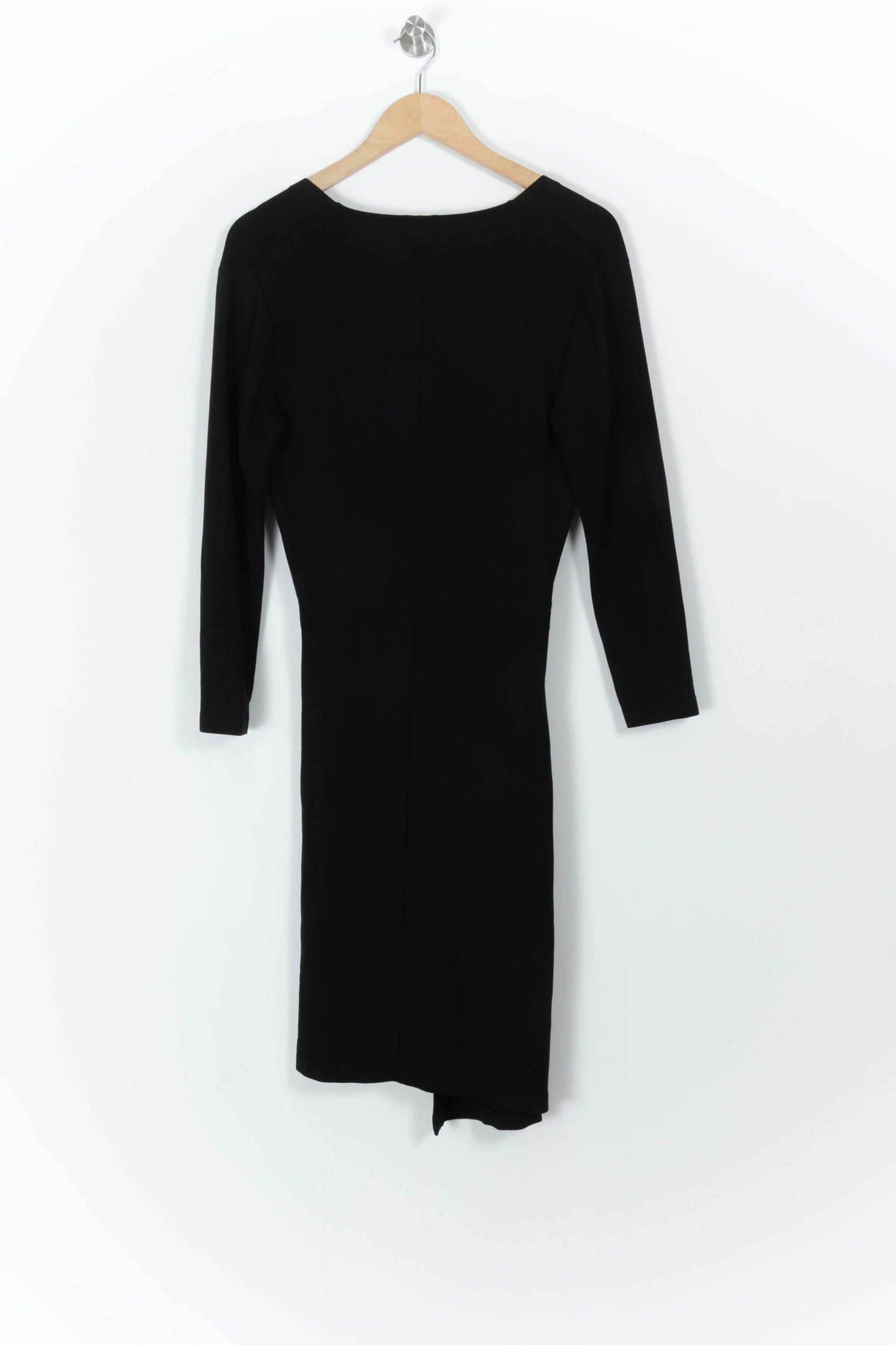 Short & midi dress FILIPPA K - Seconde Main Black