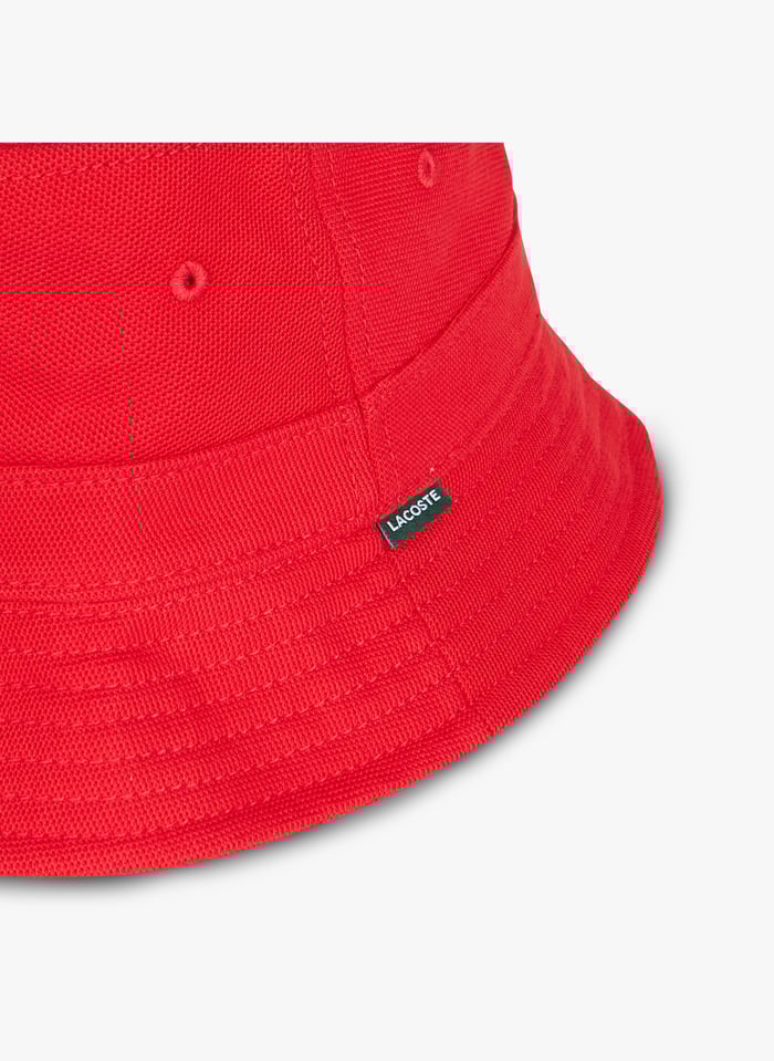 Bob clearance lacoste prix