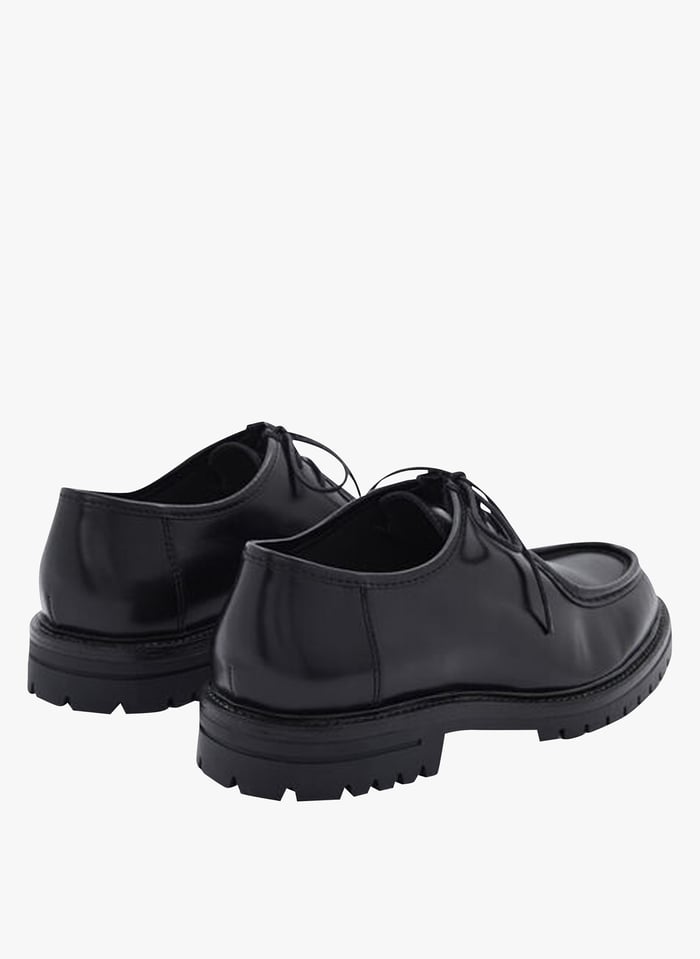 Derbies minelli sales