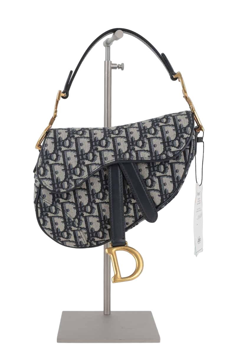 Sac banane femme outlet dior