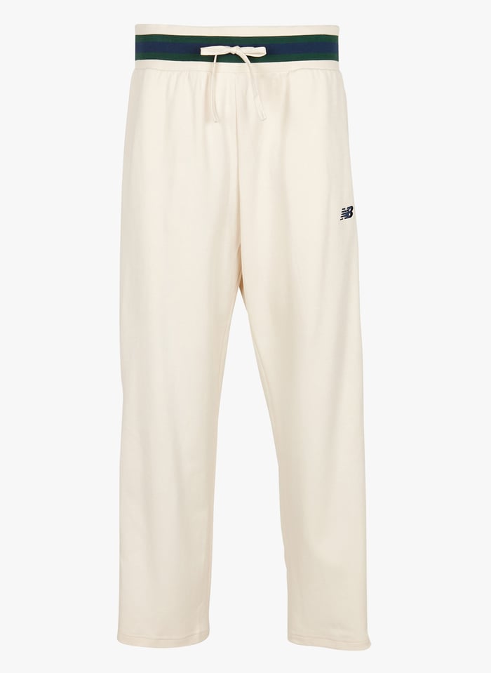 Press stud tracksuit pants sales