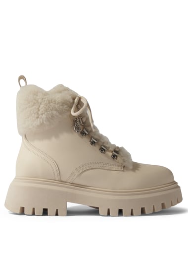 Maje Femme CHAUSSURES Place des Tendances