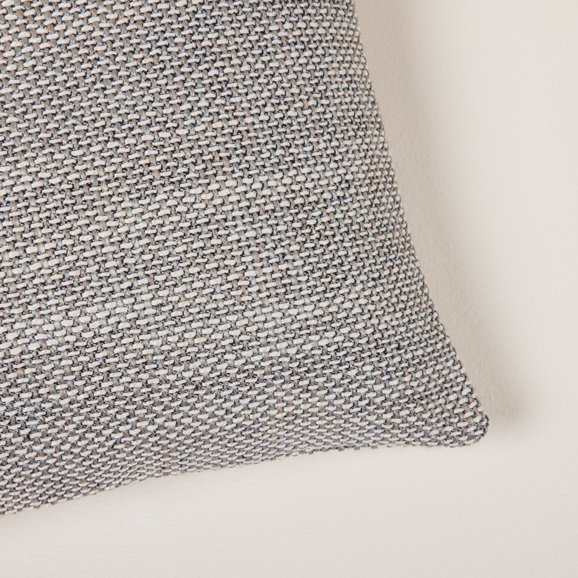 Cushion cover MADURA Green