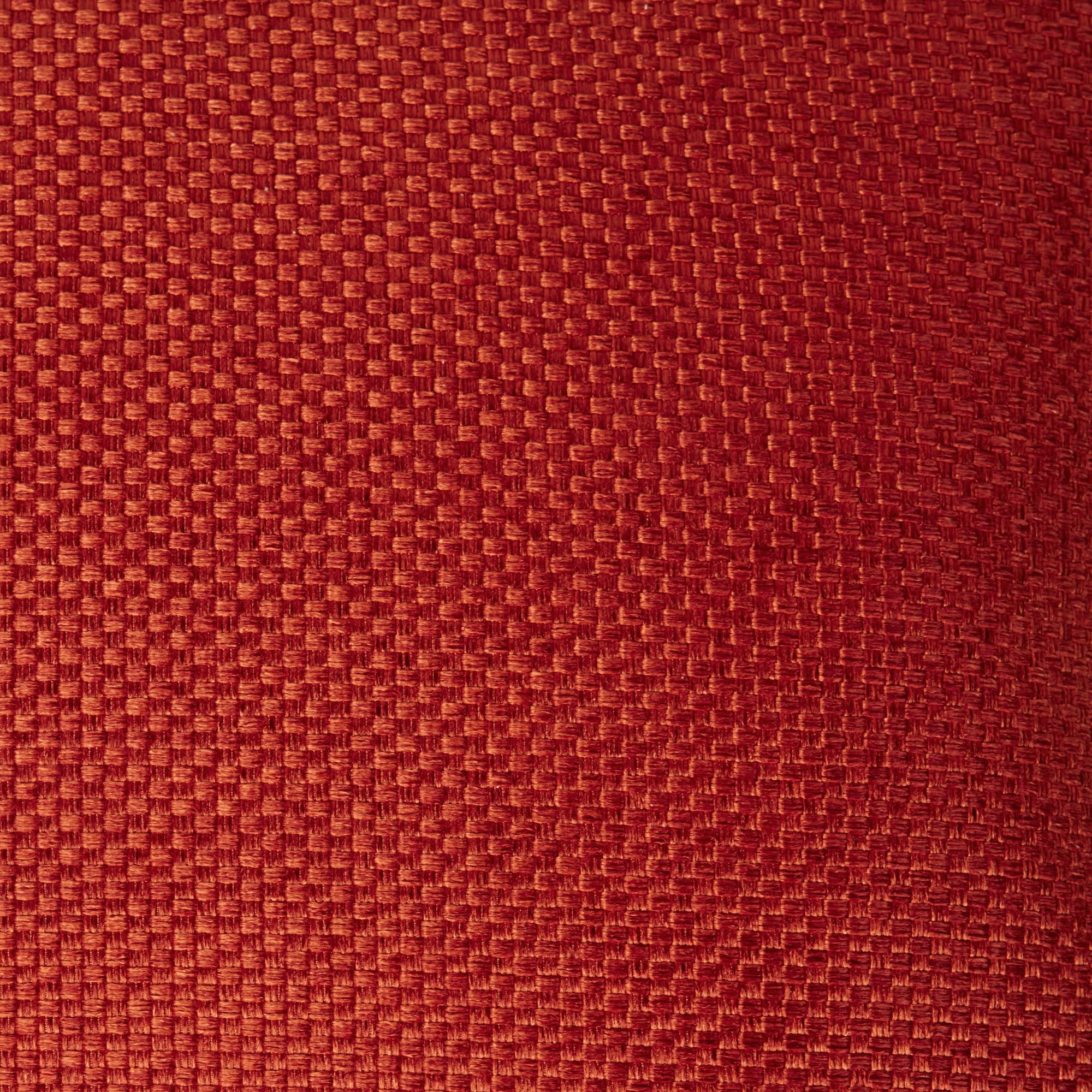 Cushion cover MADURA Orange